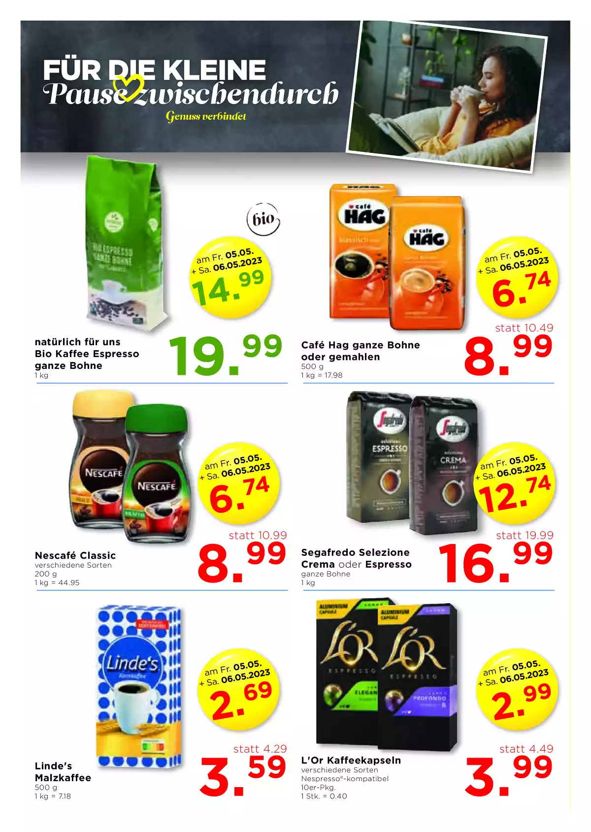 unimarkt_at