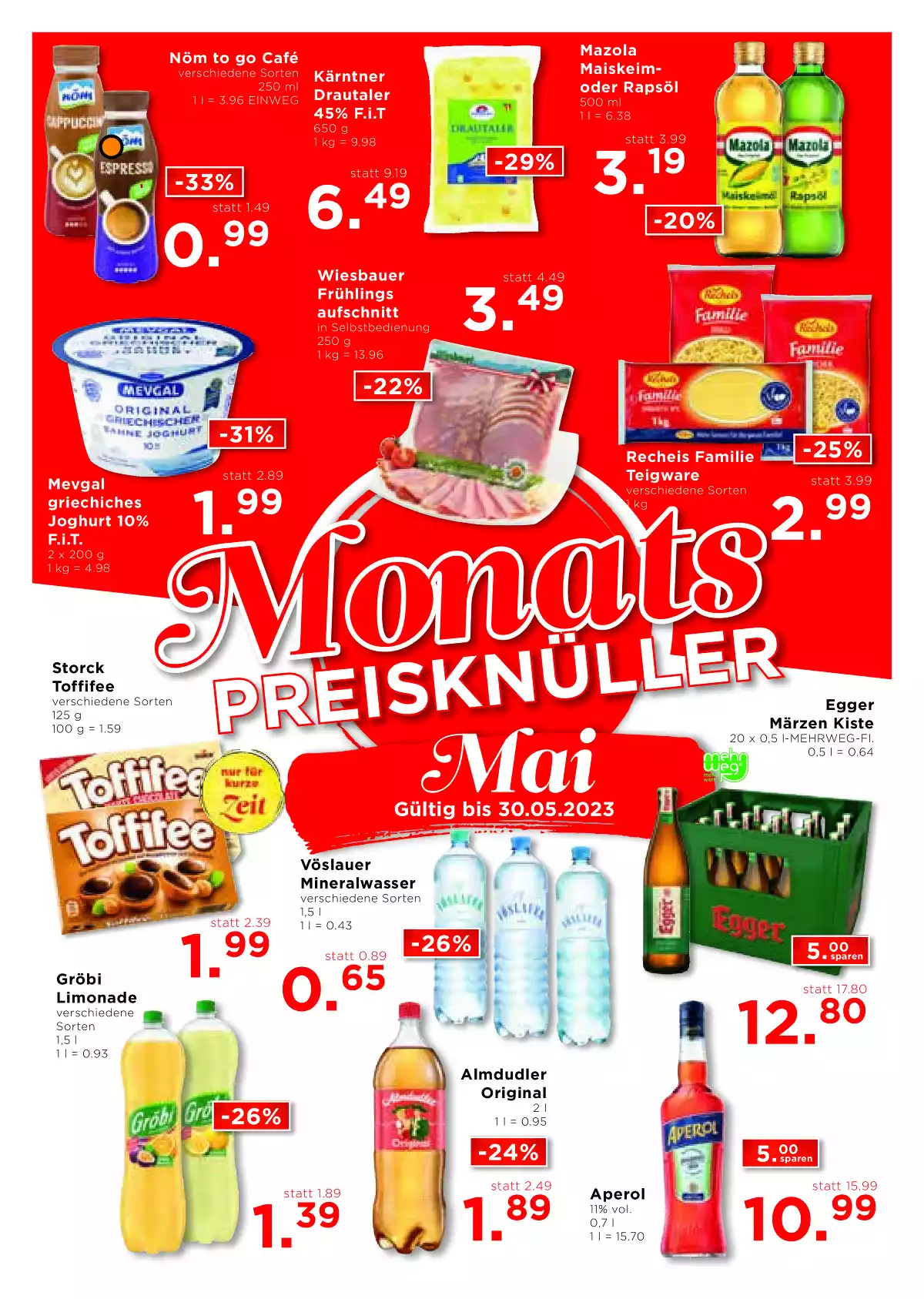 unimarkt_at