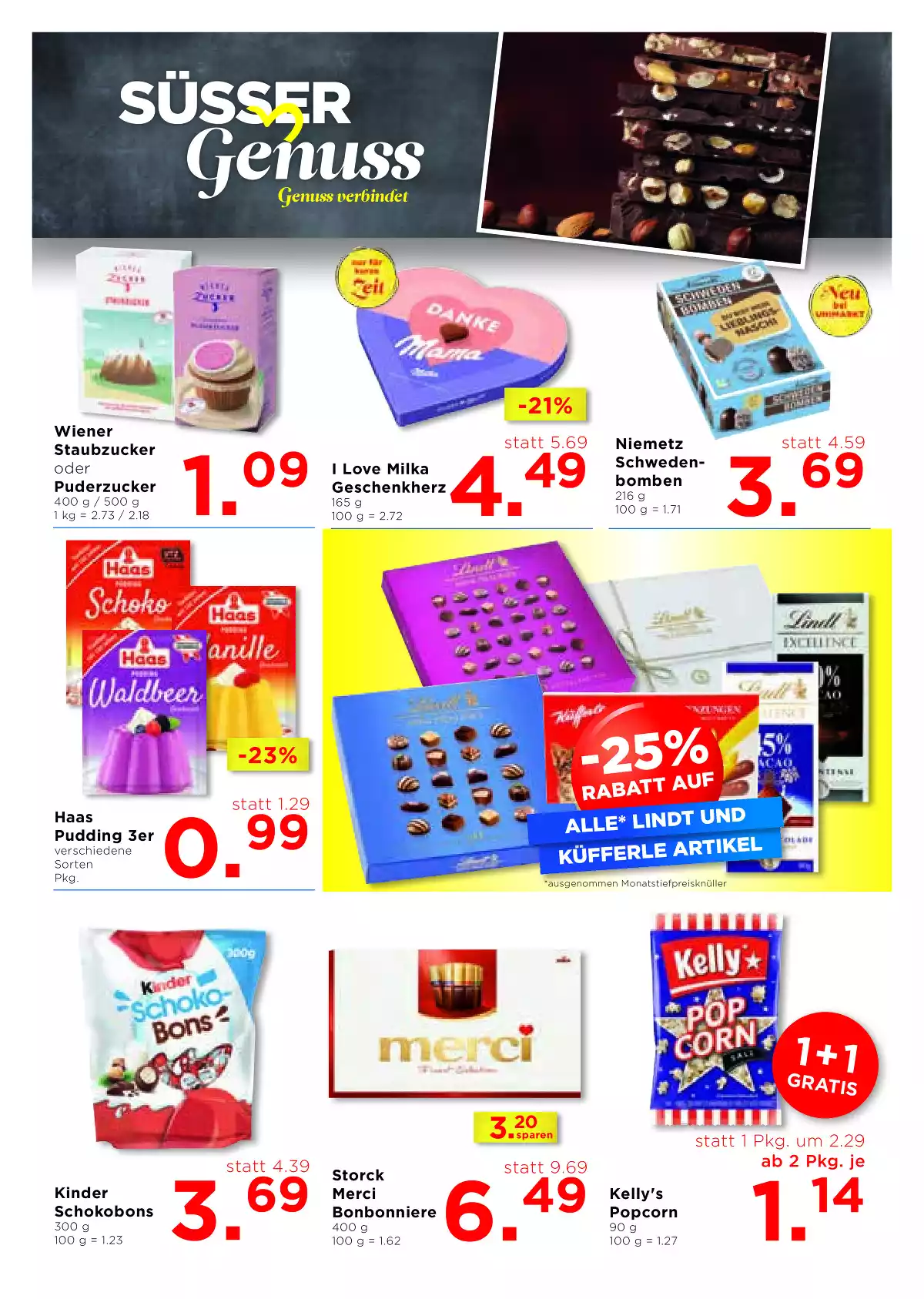 unimarkt_at