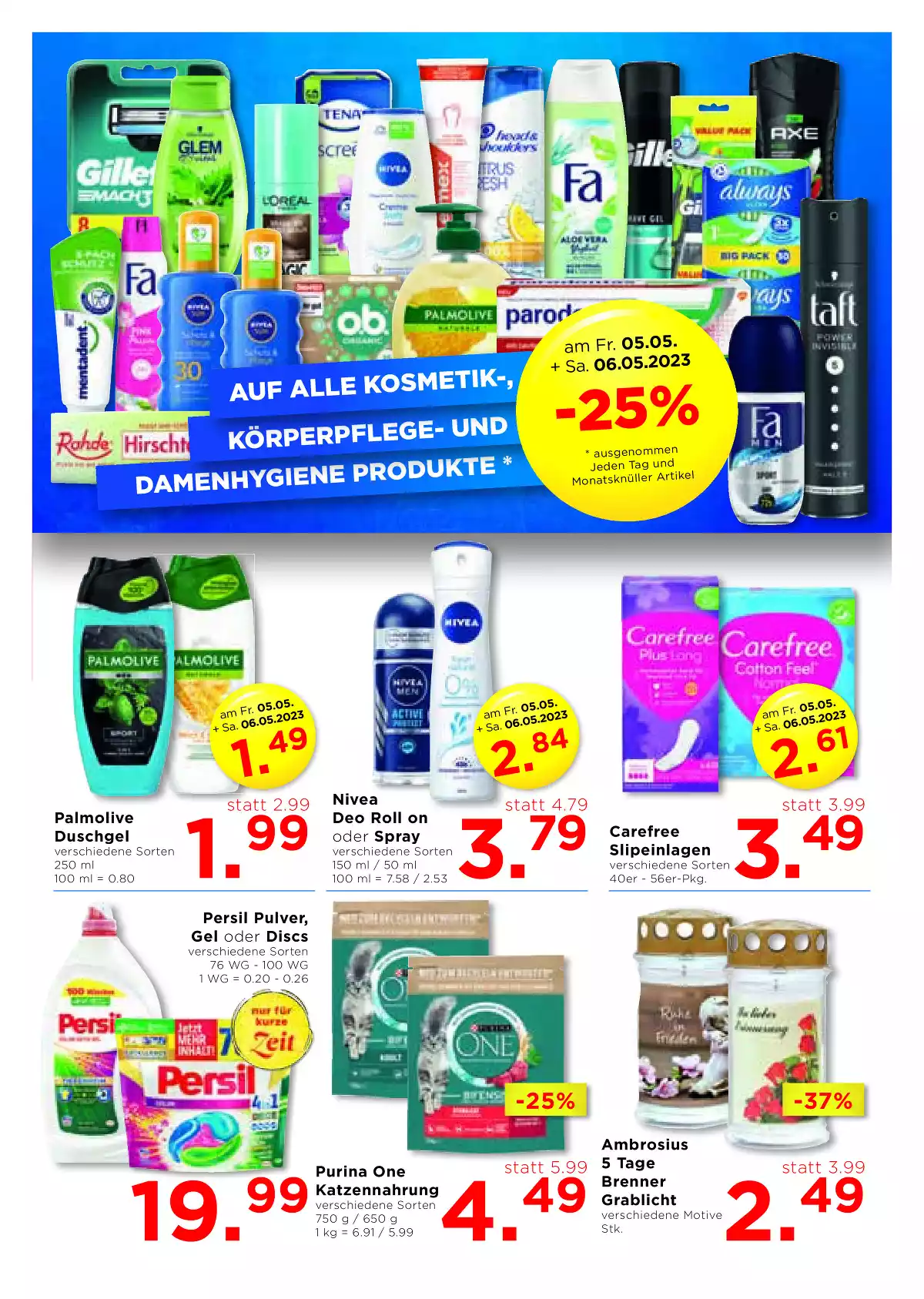 unimarkt_at