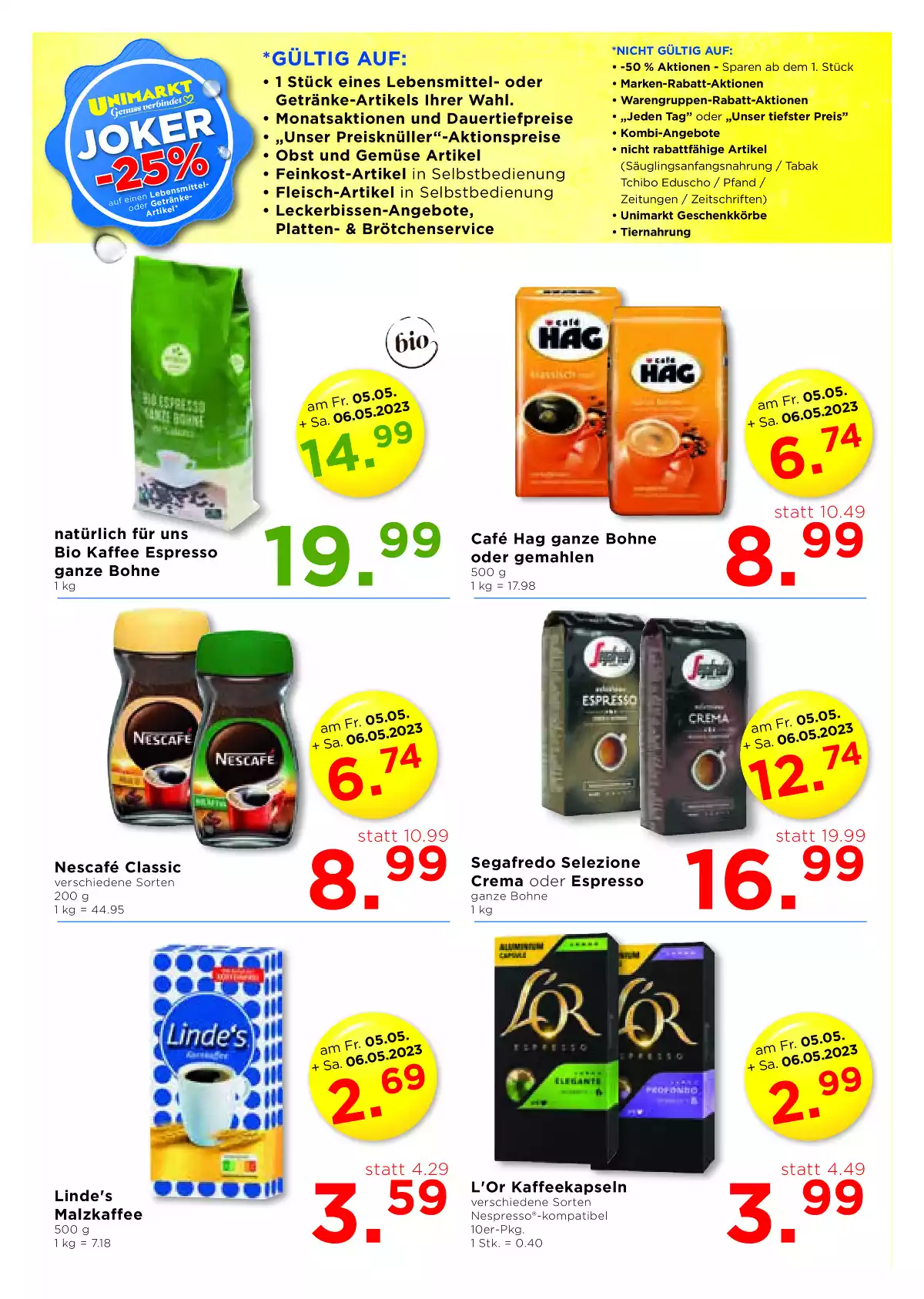 unimarkt_at