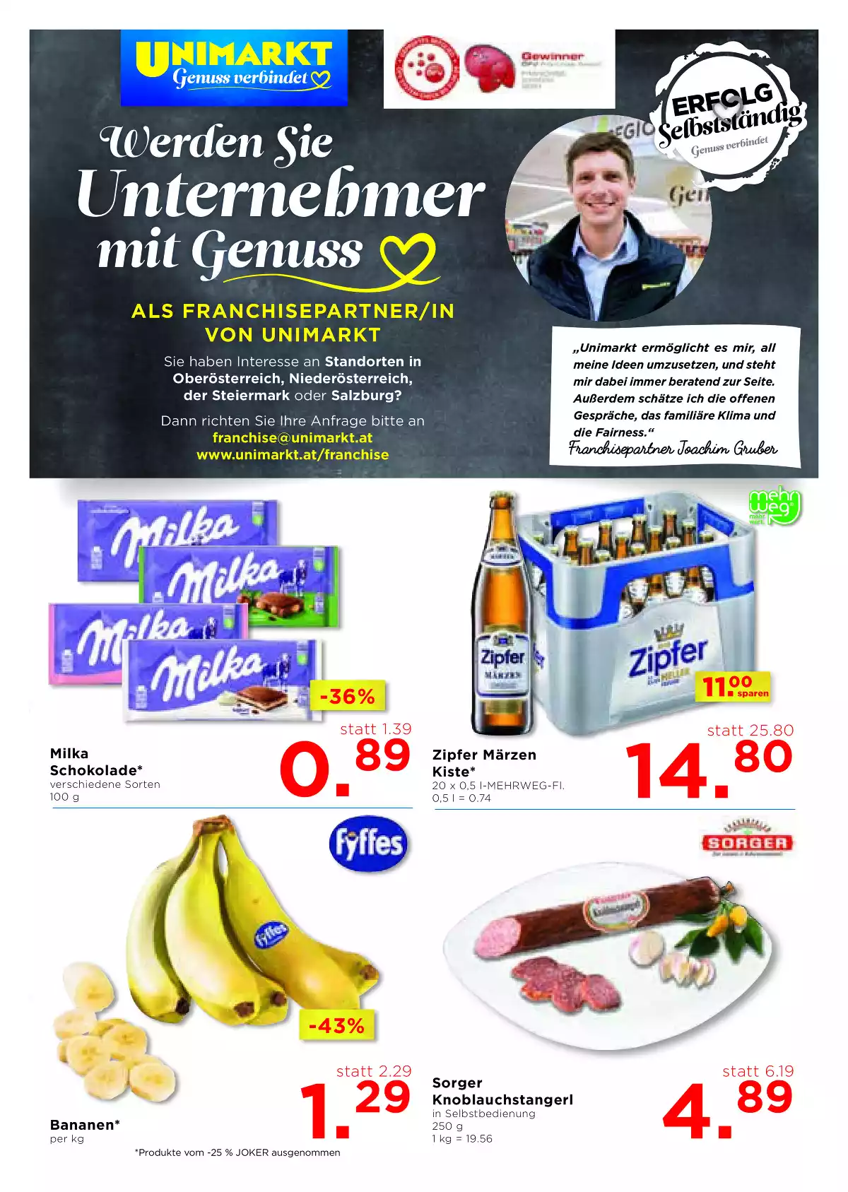 unimarkt_at