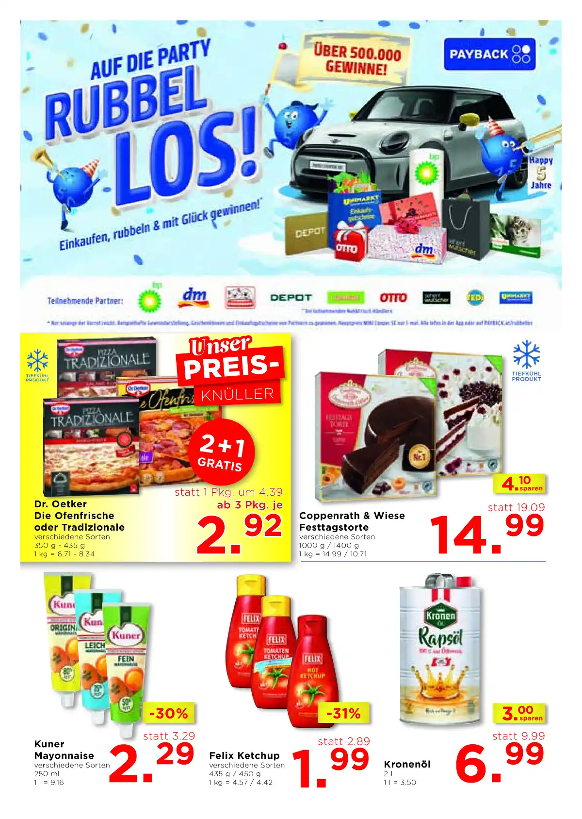 unimarkt_at