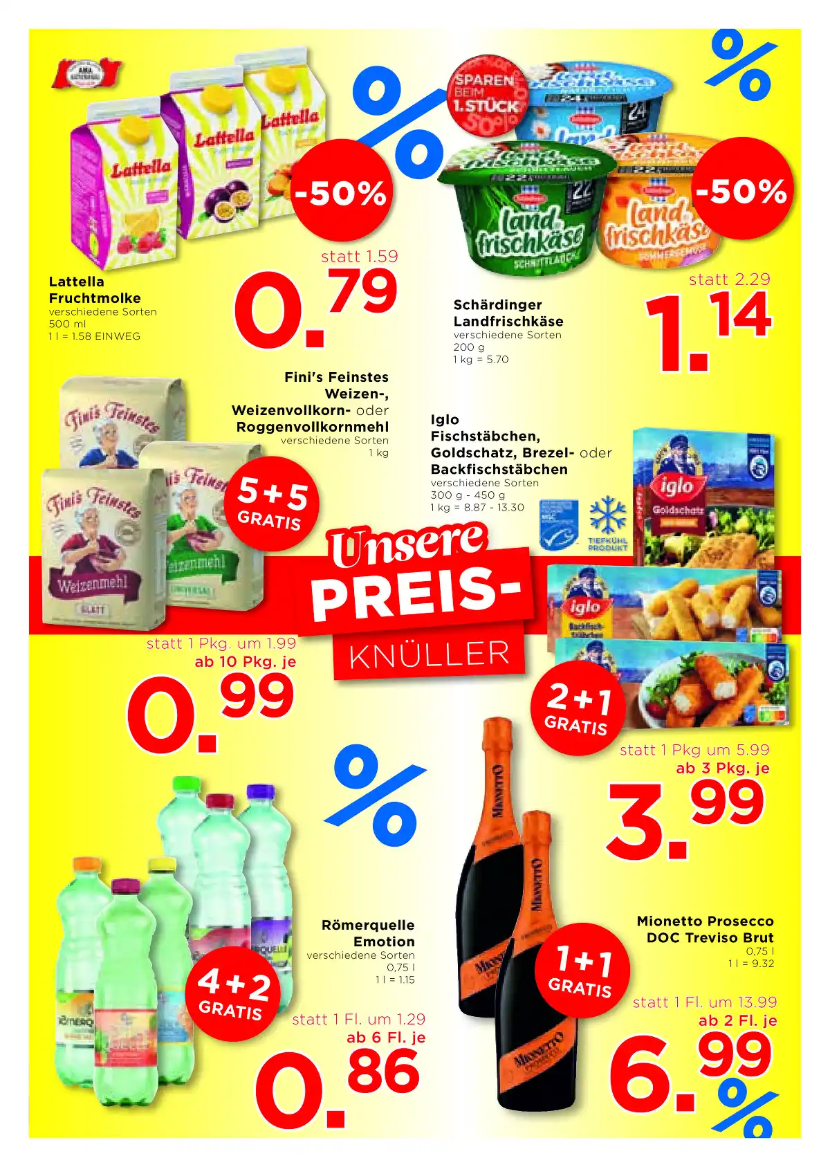 unimarkt_at