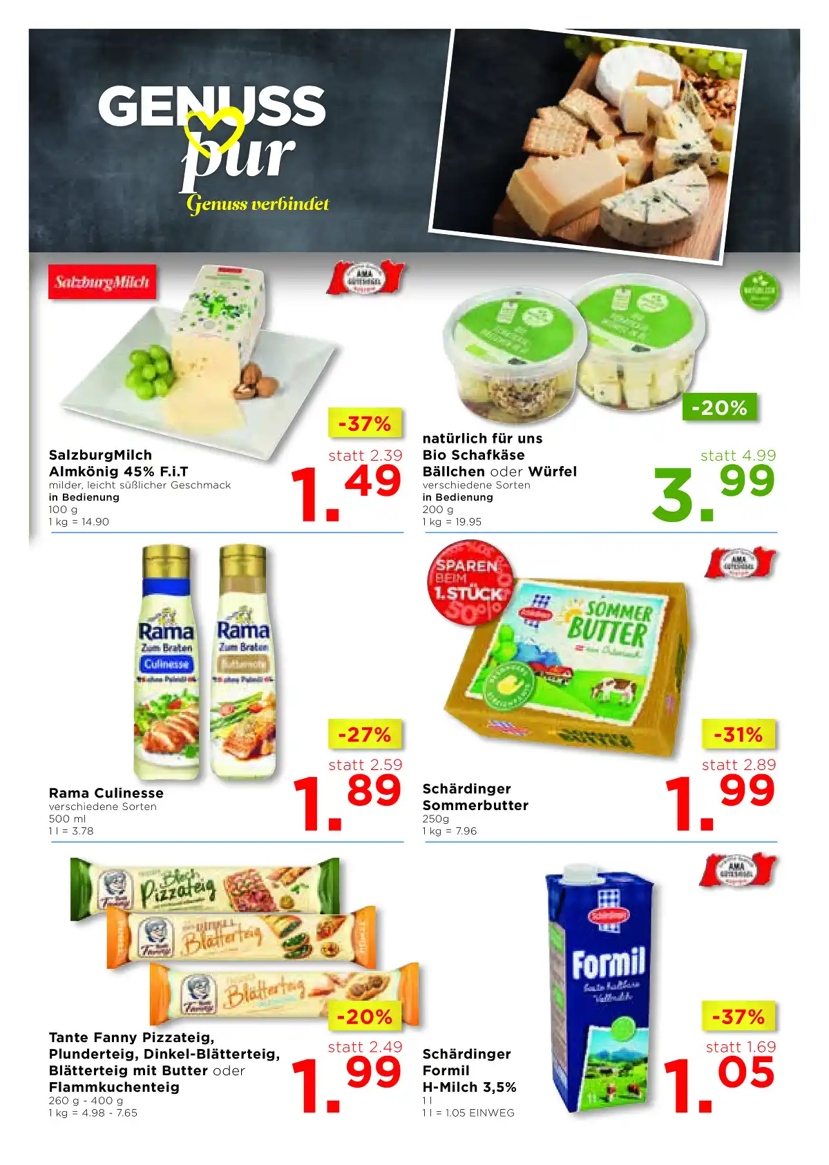 unimarkt_at