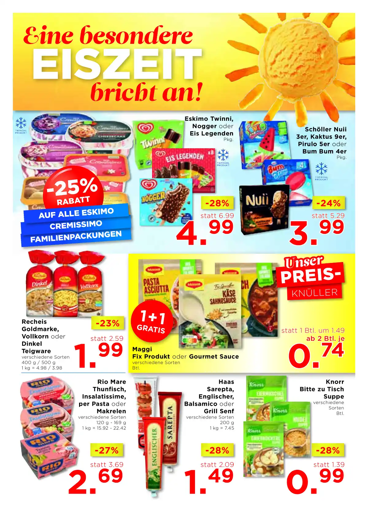 unimarkt_at