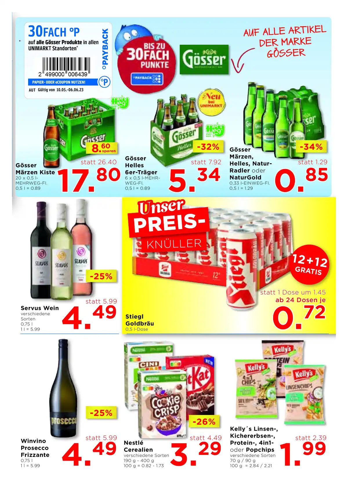 unimarkt_at