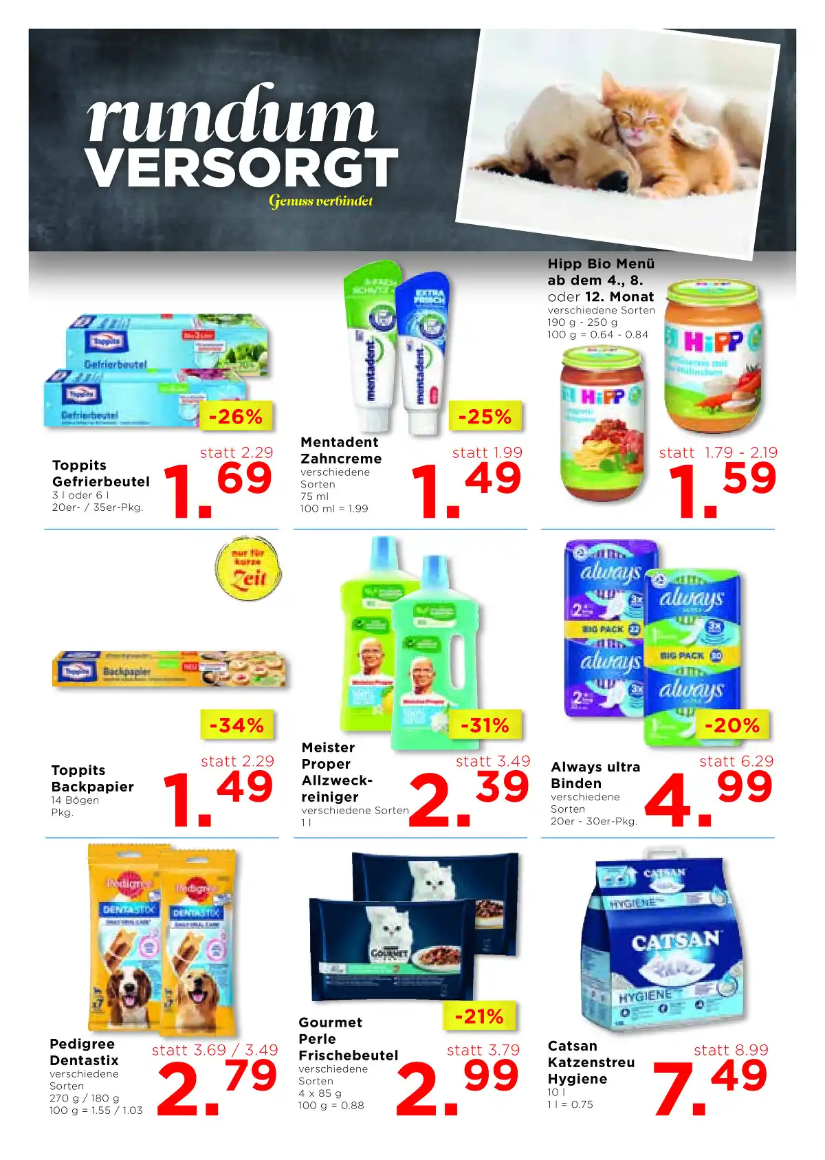 unimarkt_at