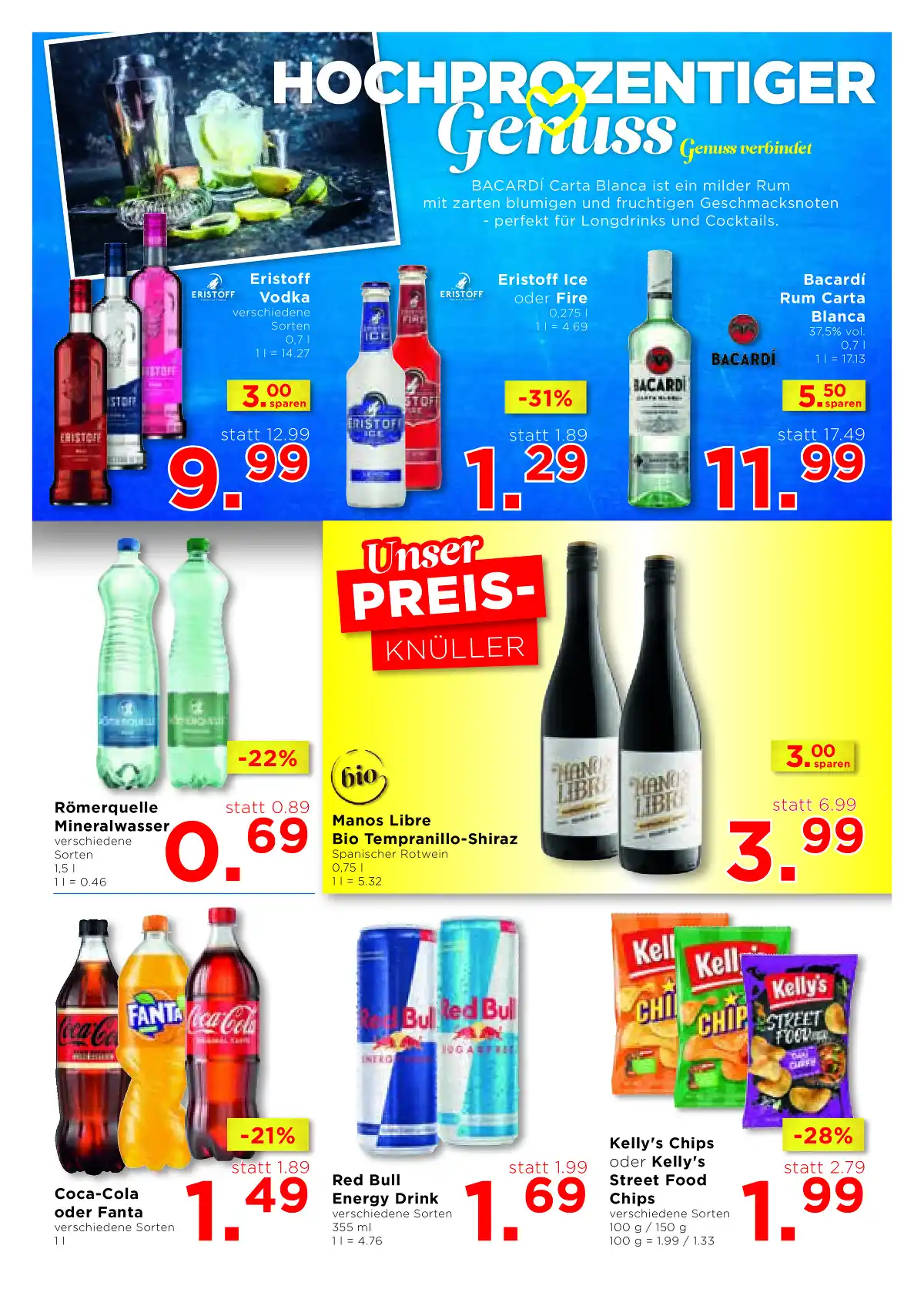 unimarkt_at