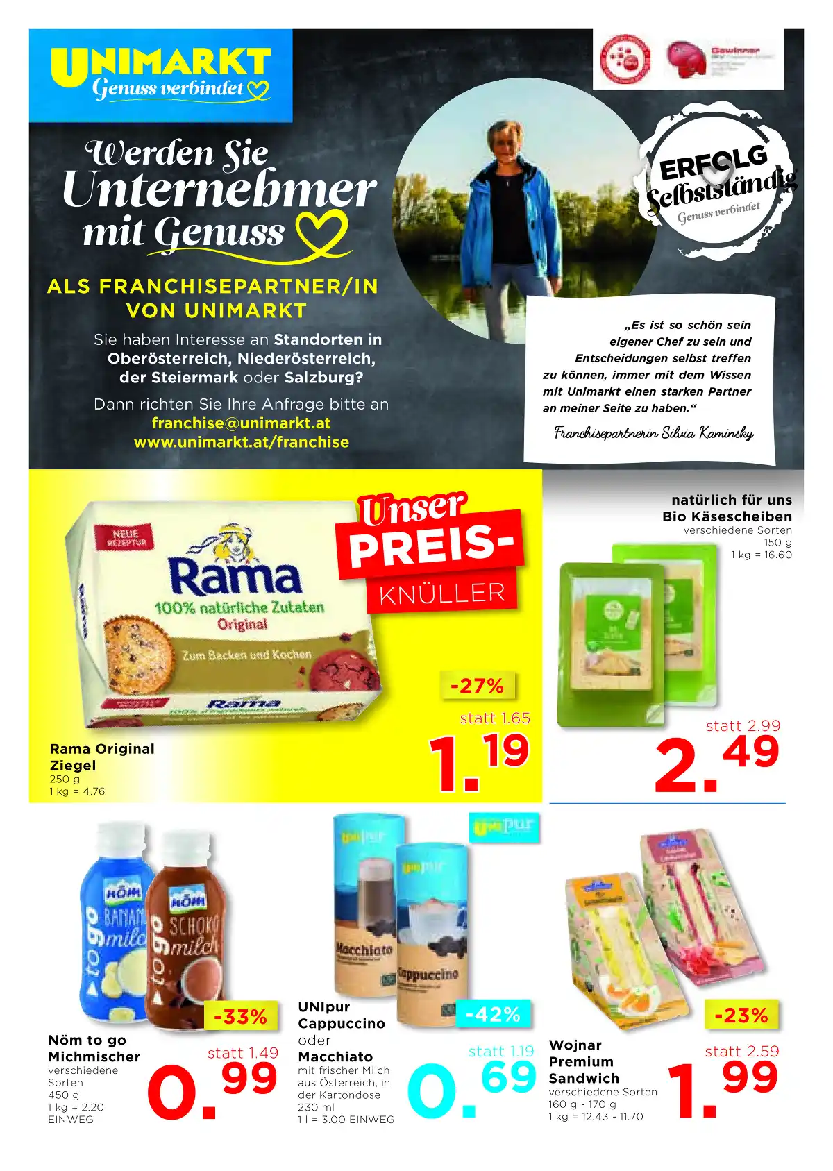 unimarkt_at