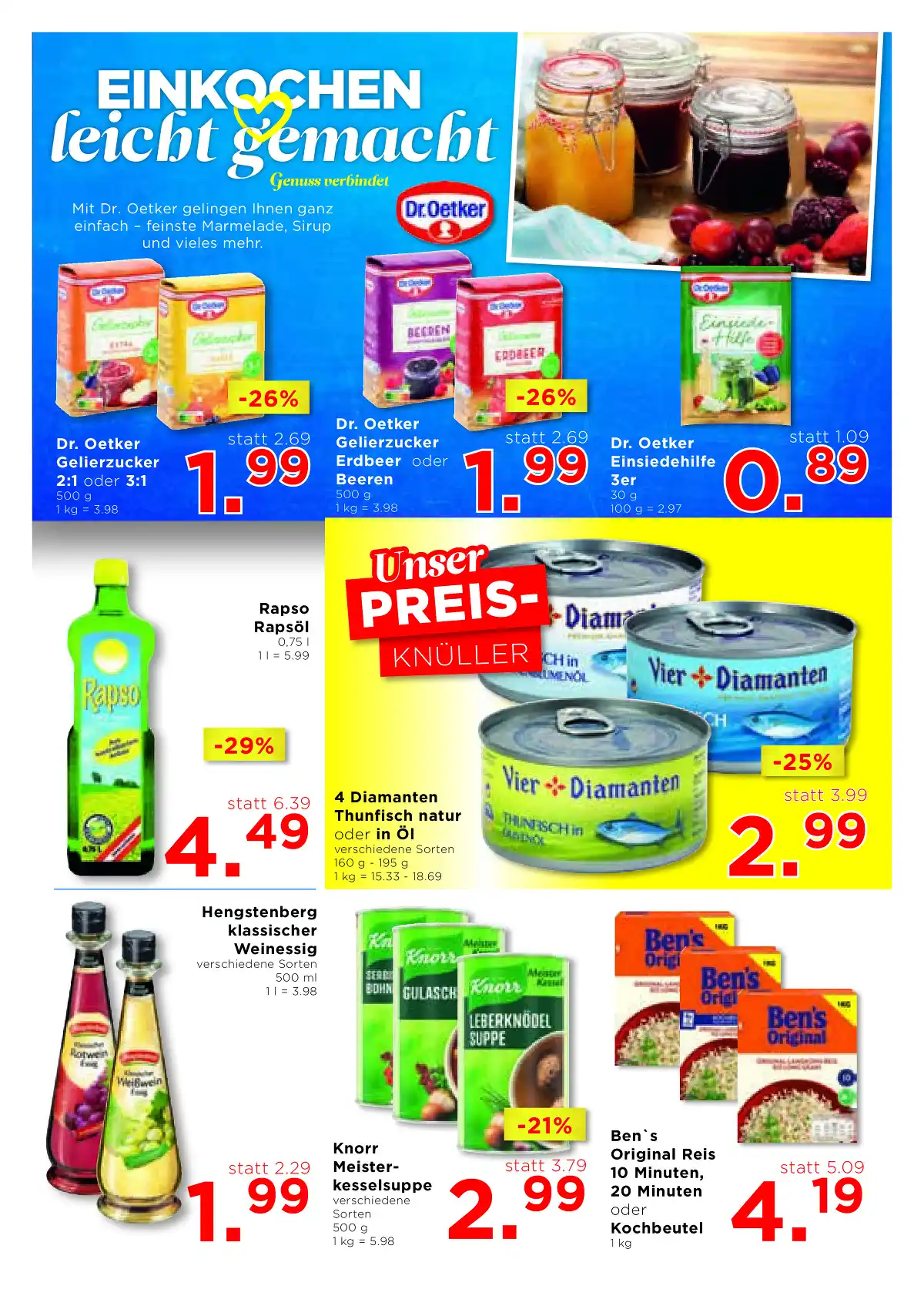 unimarkt_at