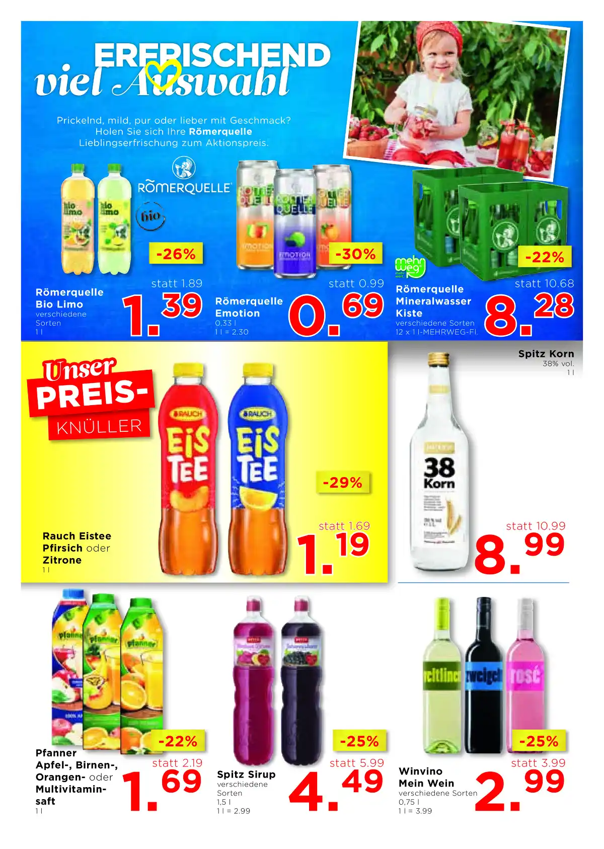 unimarkt_at