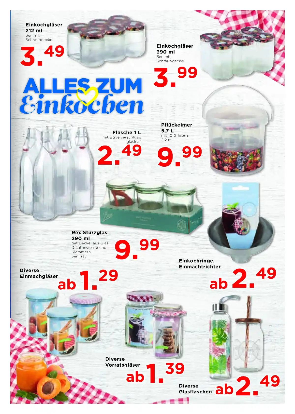 unimarkt_at