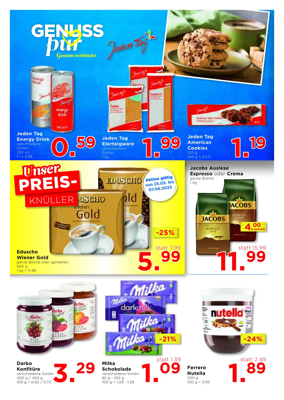 unimarkt_at