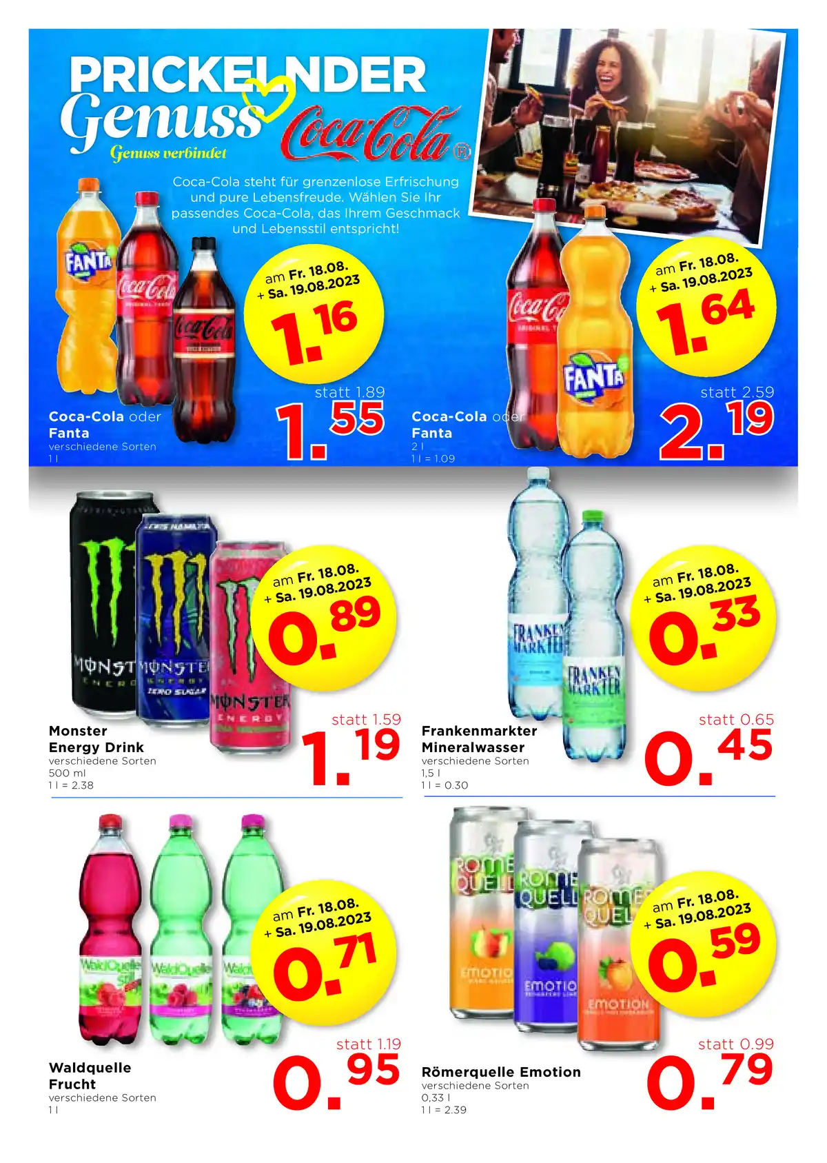 unimarkt_at