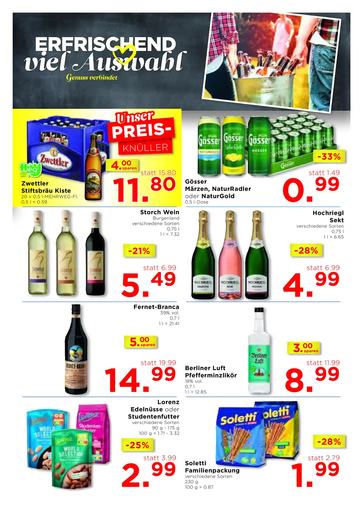 unimarkt_at