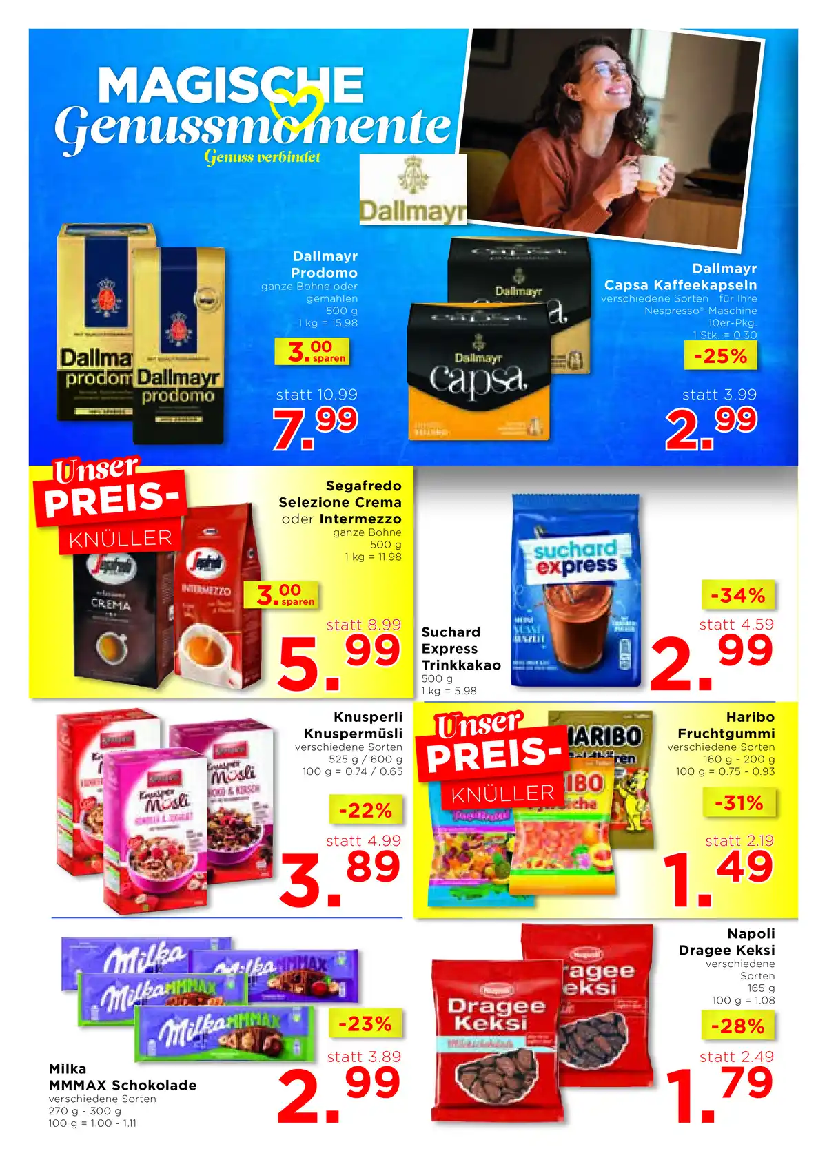 unimarkt_at