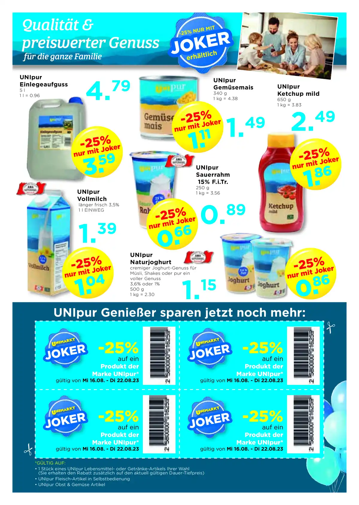 unimarkt_at