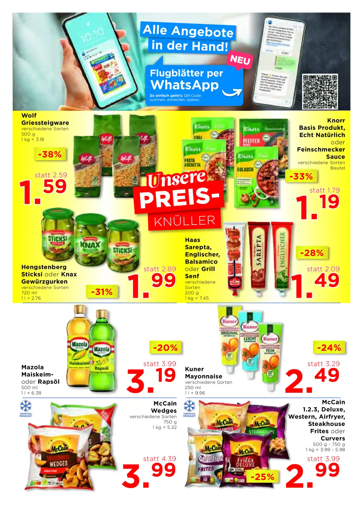 unimarkt_at