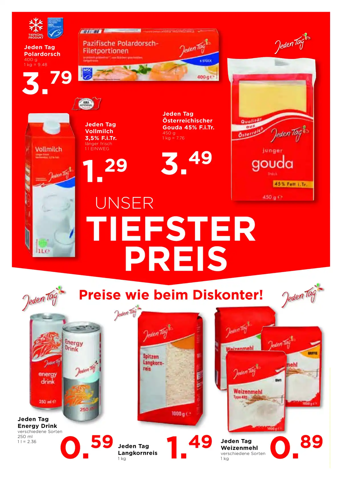 unimarkt_at