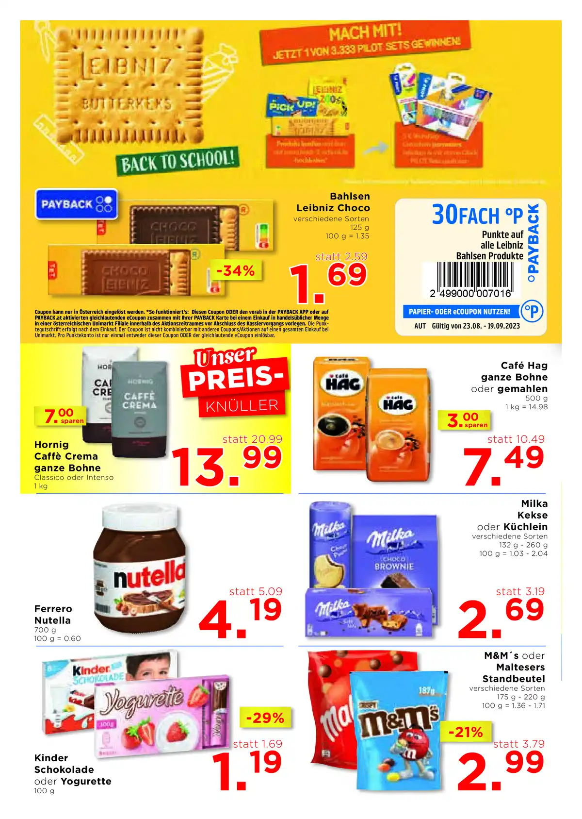 unimarkt_at