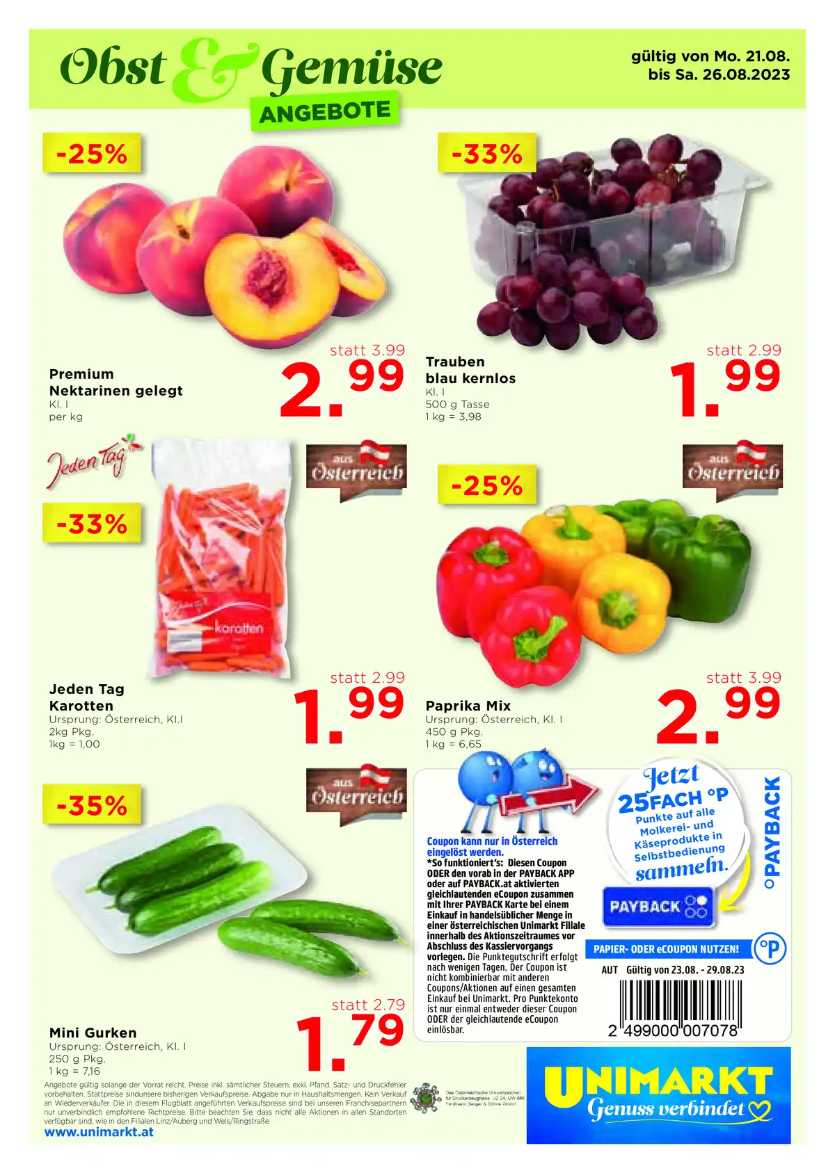 unimarkt_at