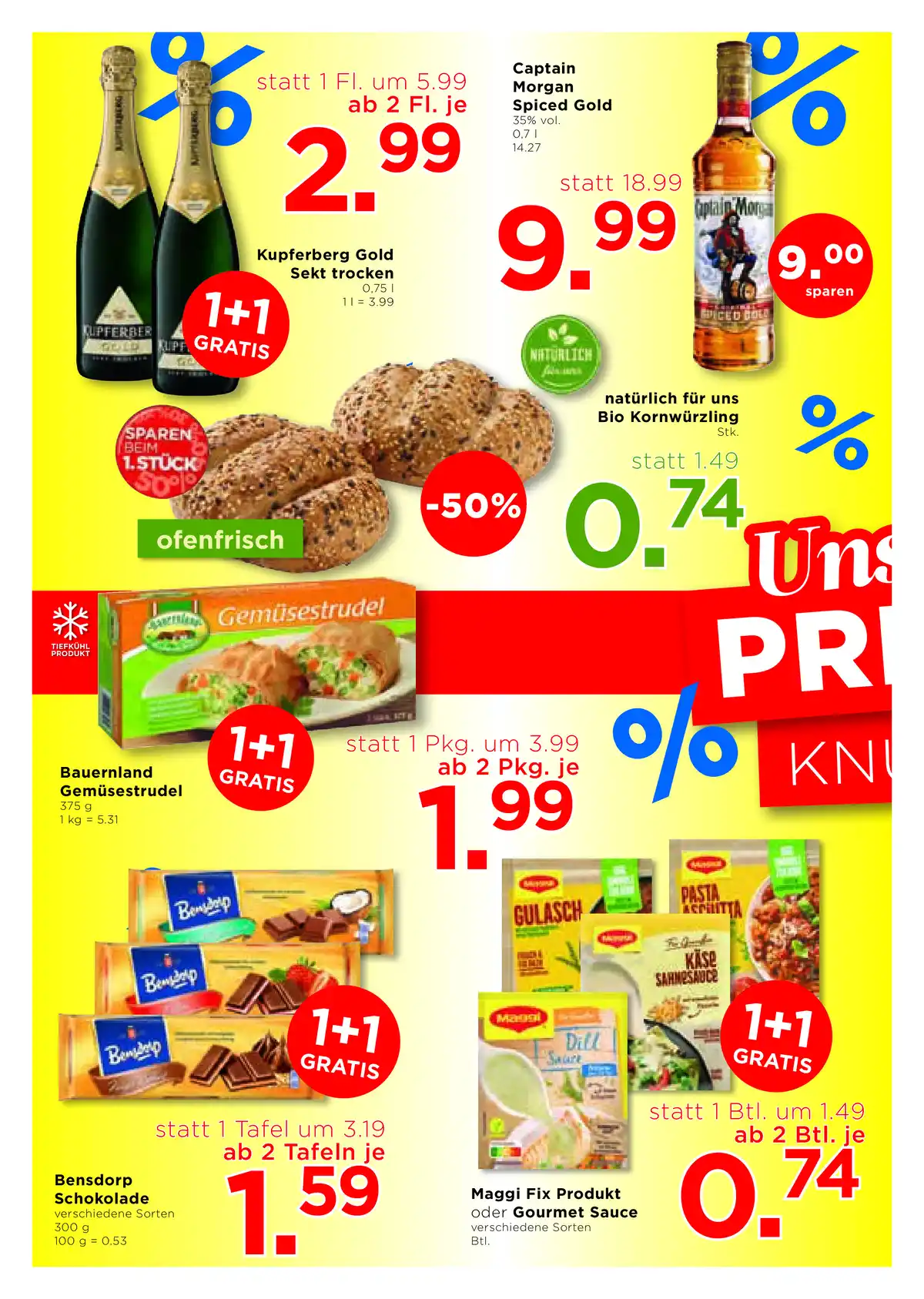 unimarkt_at