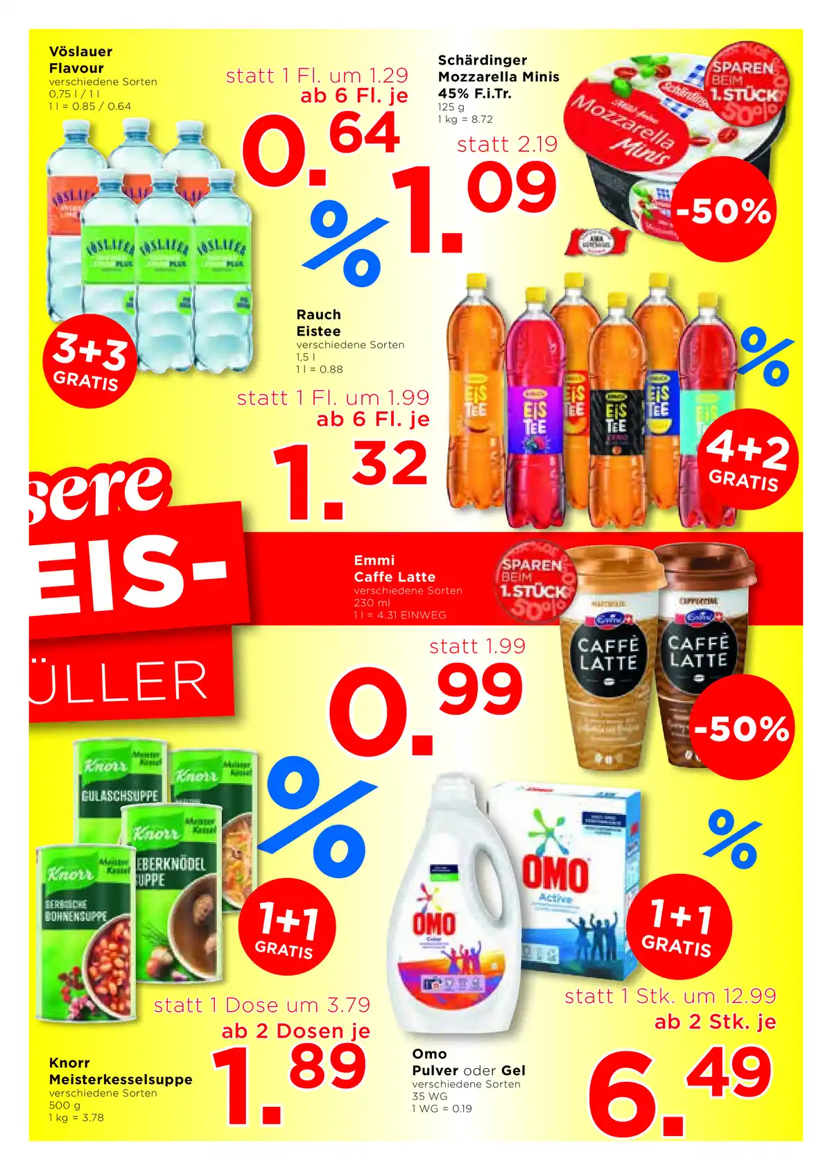 unimarkt_at