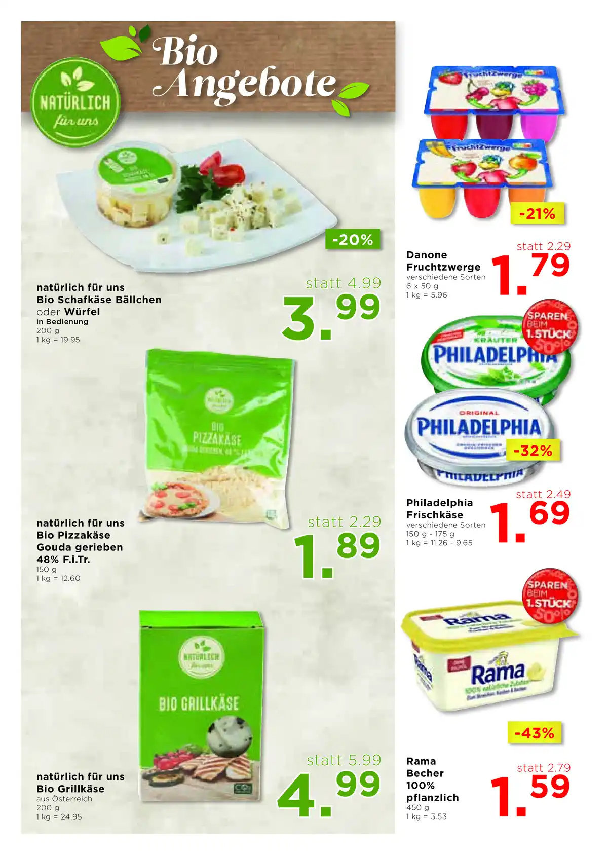 unimarkt_at