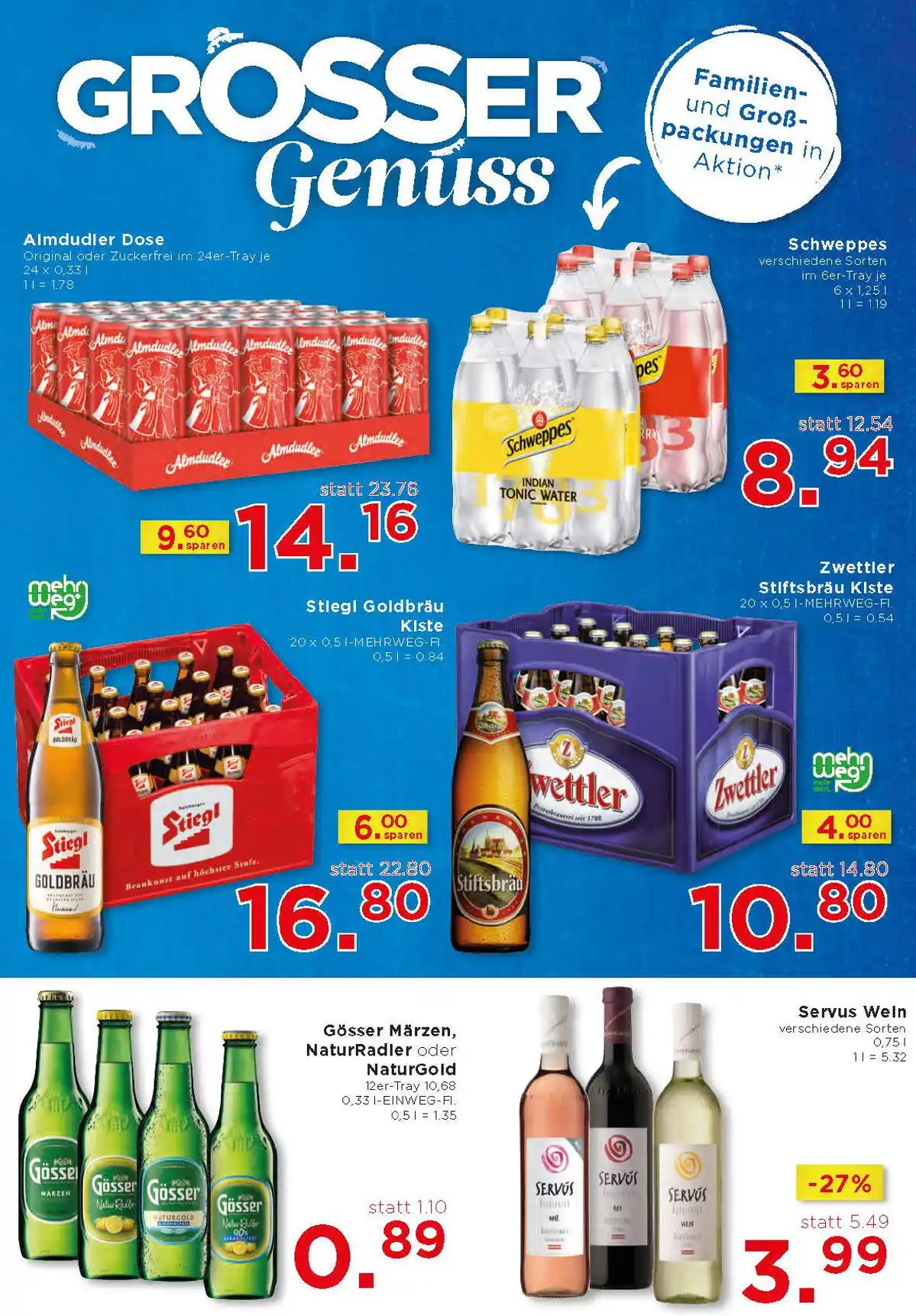 unimarkt_at