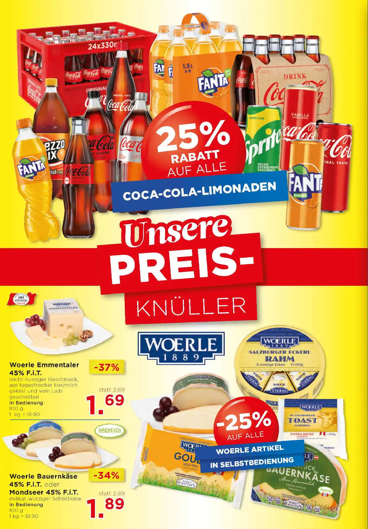 unimarkt_at