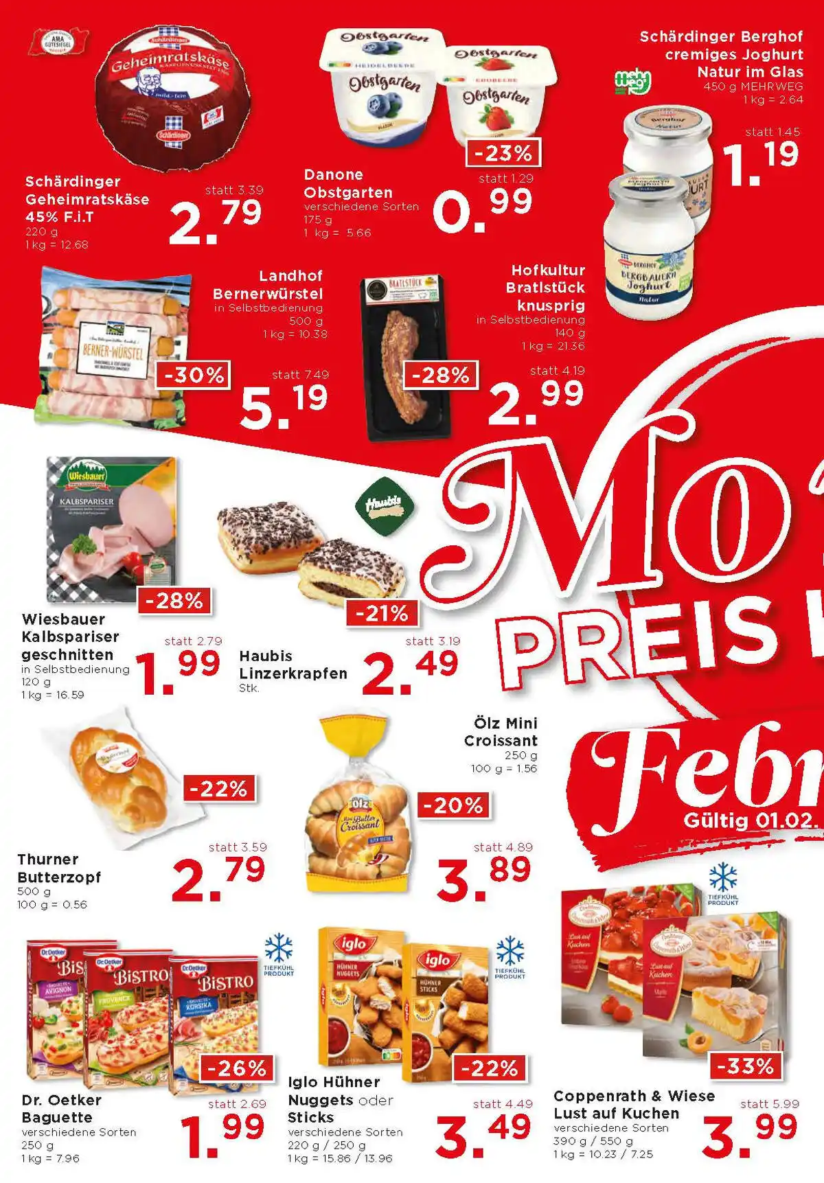 unimarkt_at
