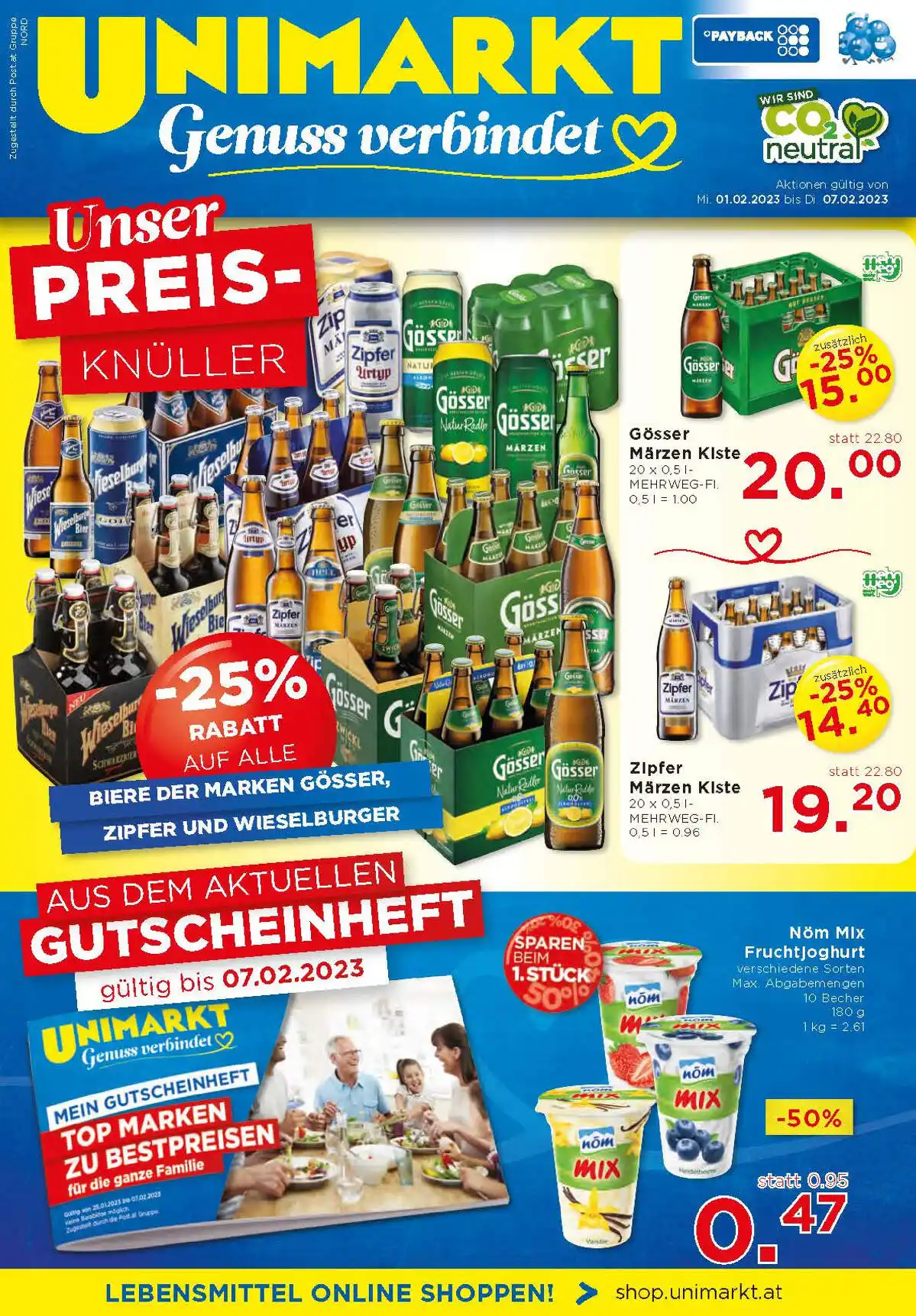 unimarkt_at