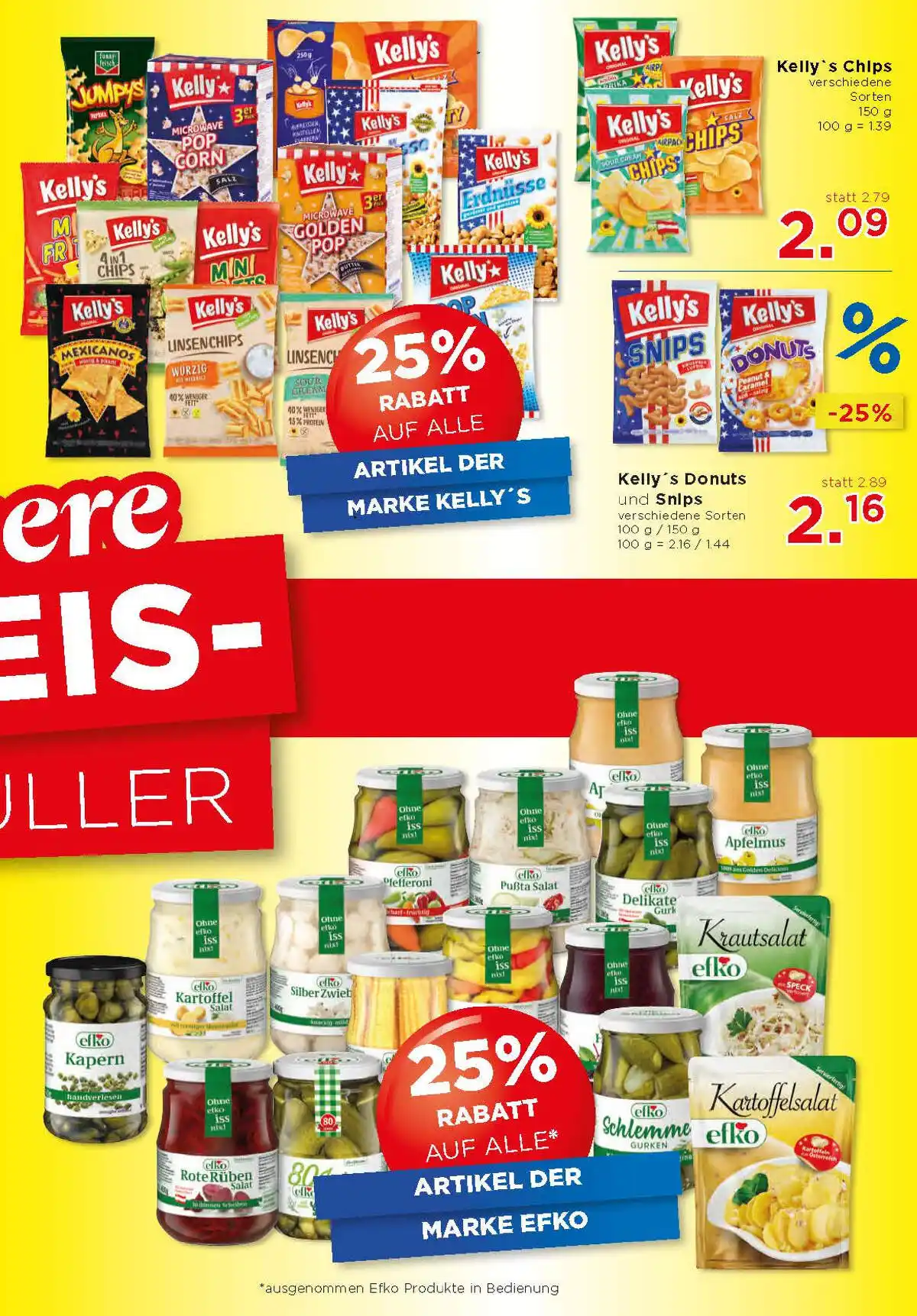 unimarkt_at