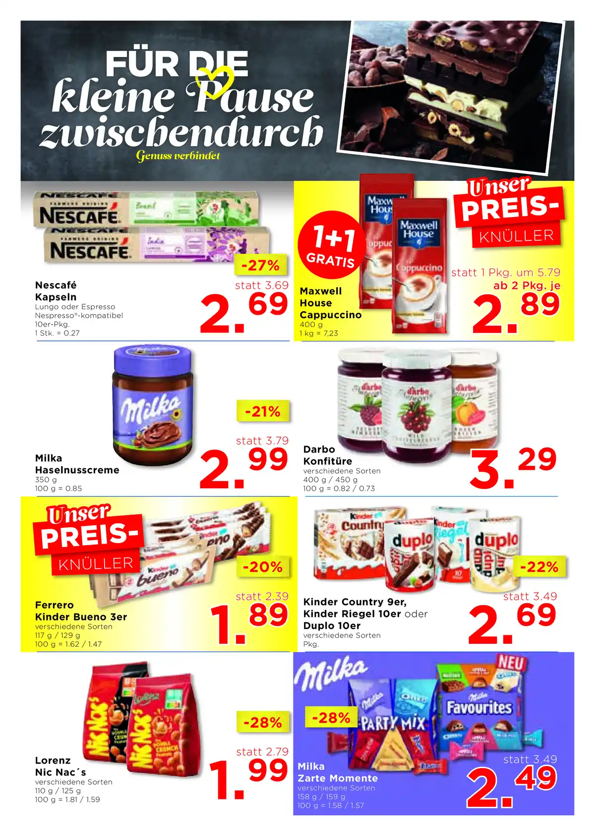 unimarkt_at