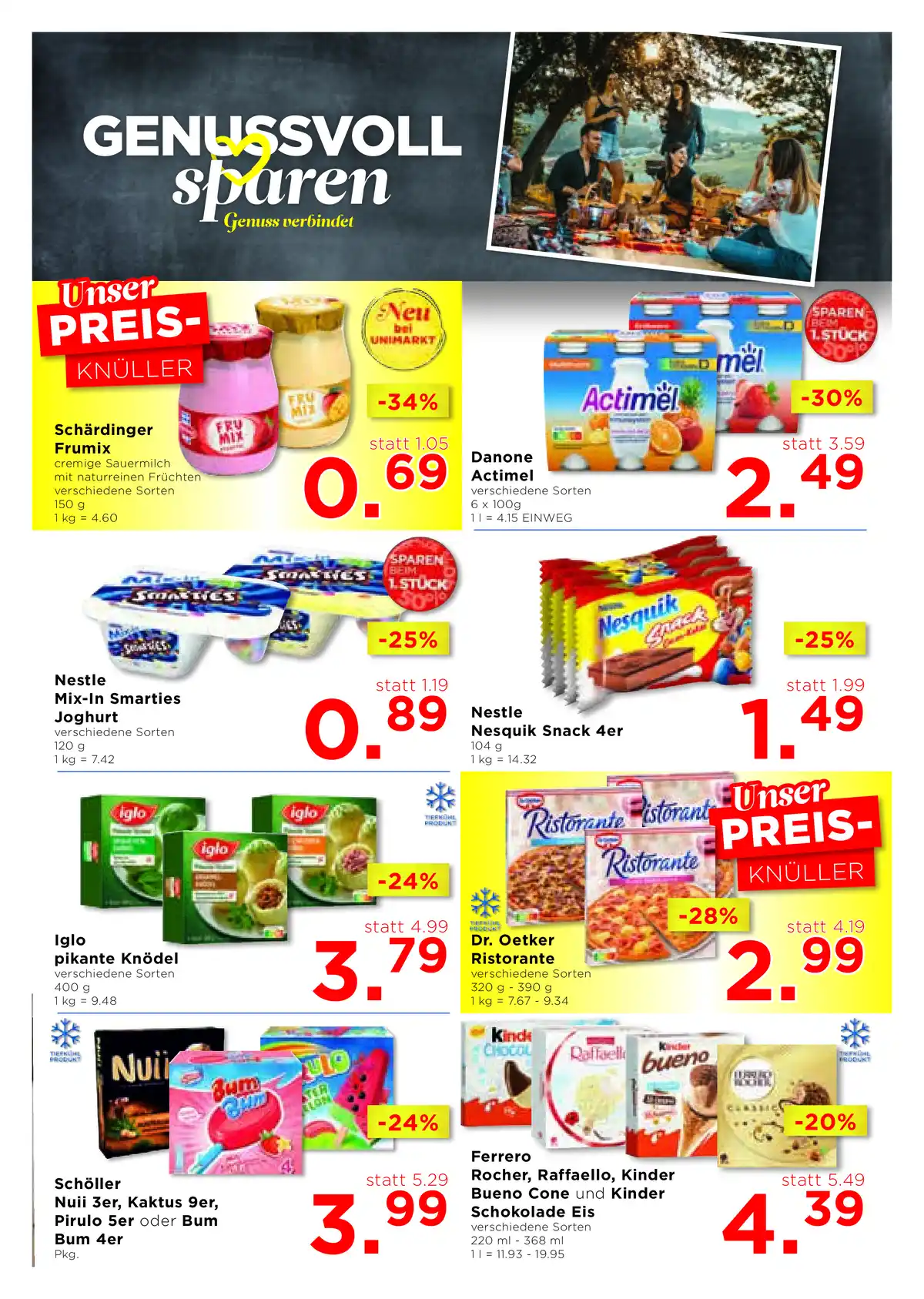 unimarkt_at