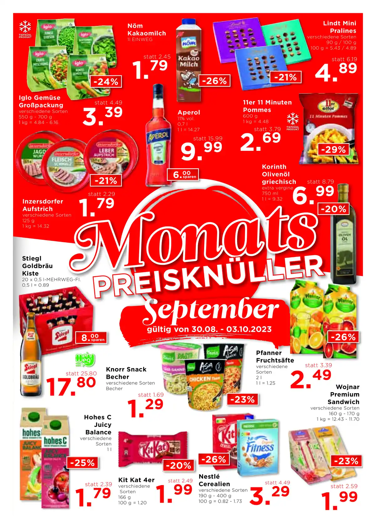 unimarkt_at