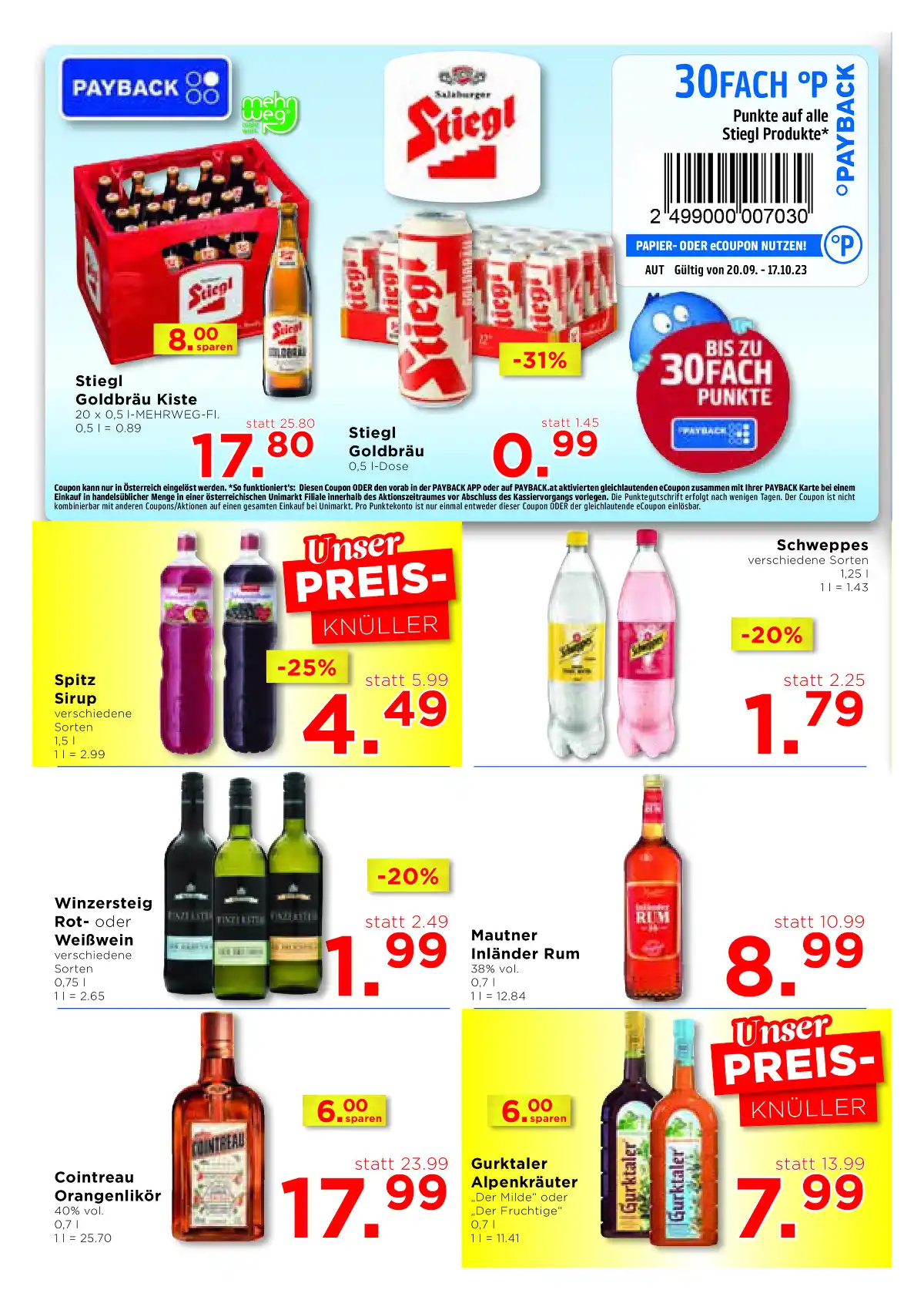 unimarkt_at