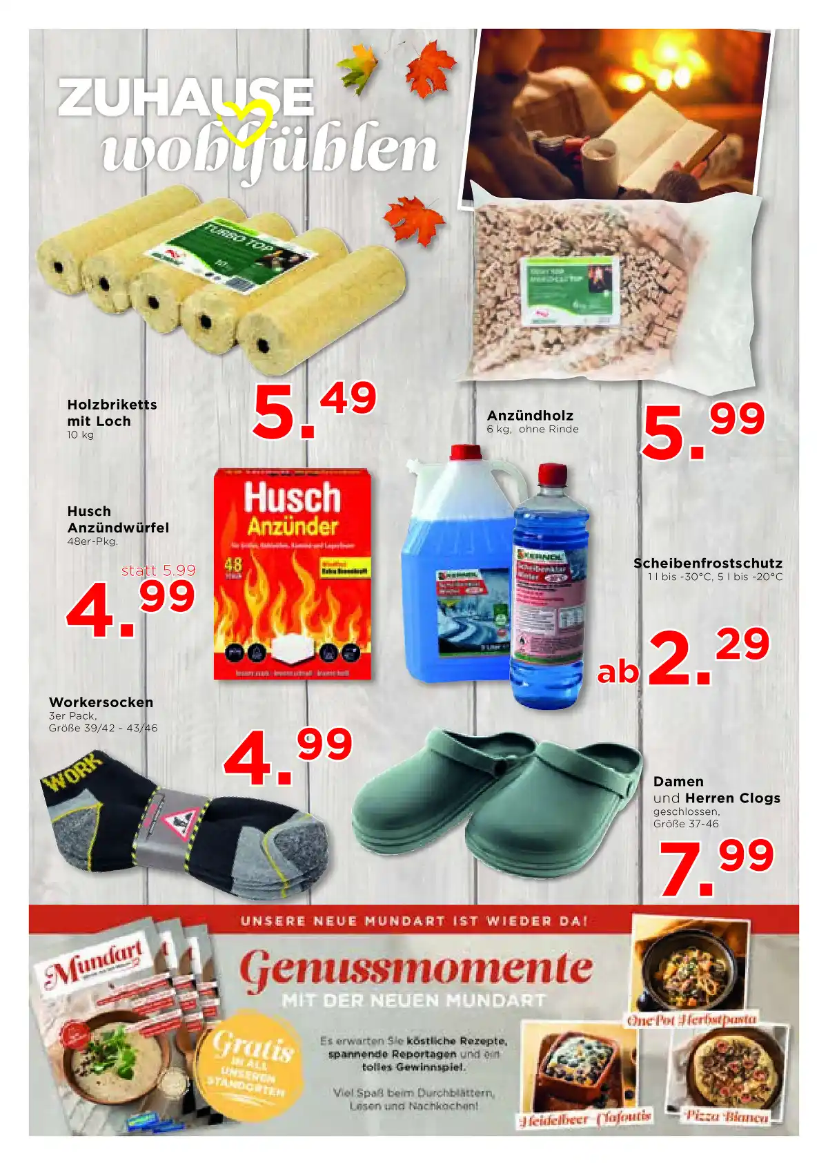 unimarkt_at