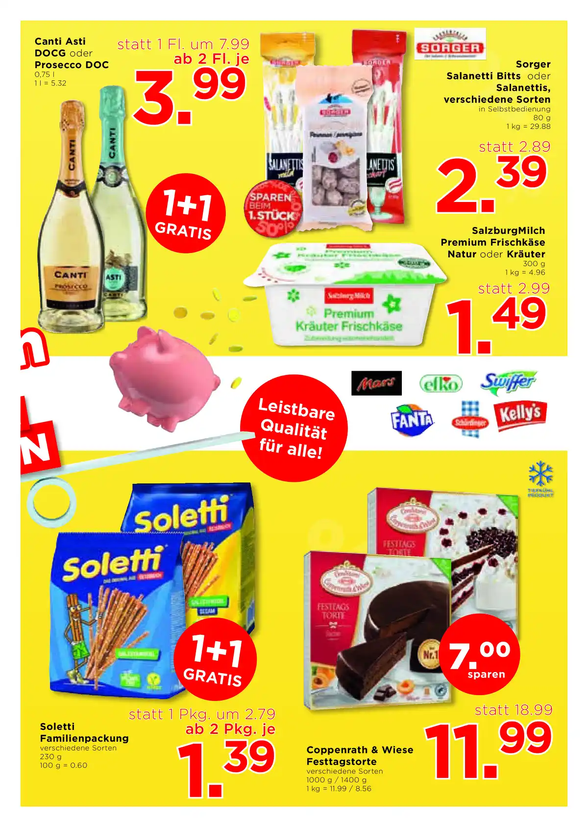 unimarkt_at