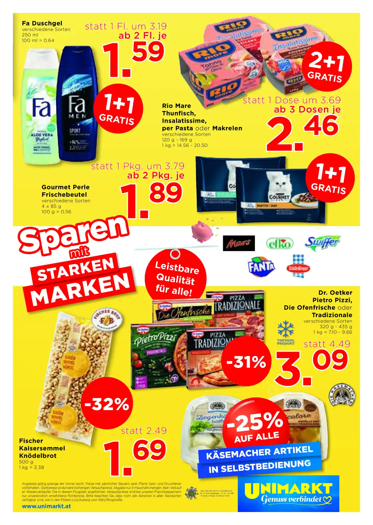 unimarkt_at