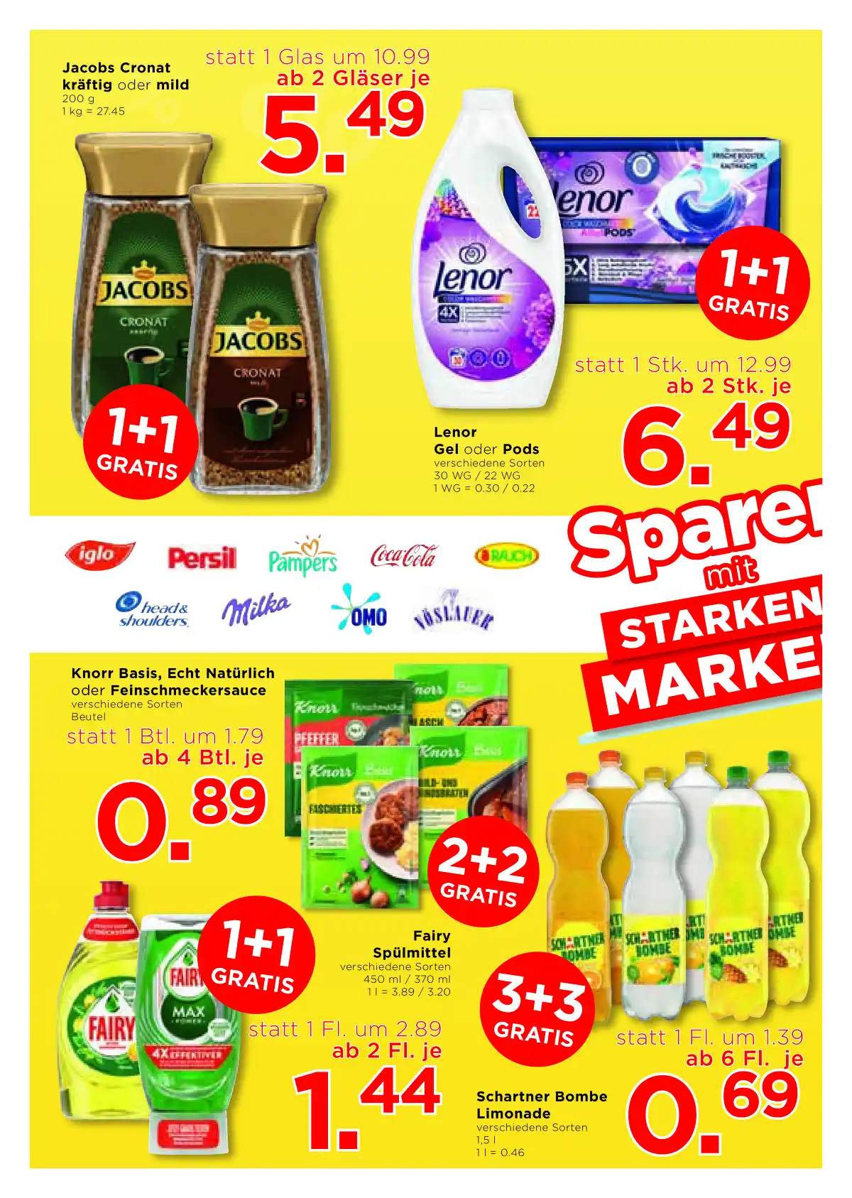 unimarkt_at