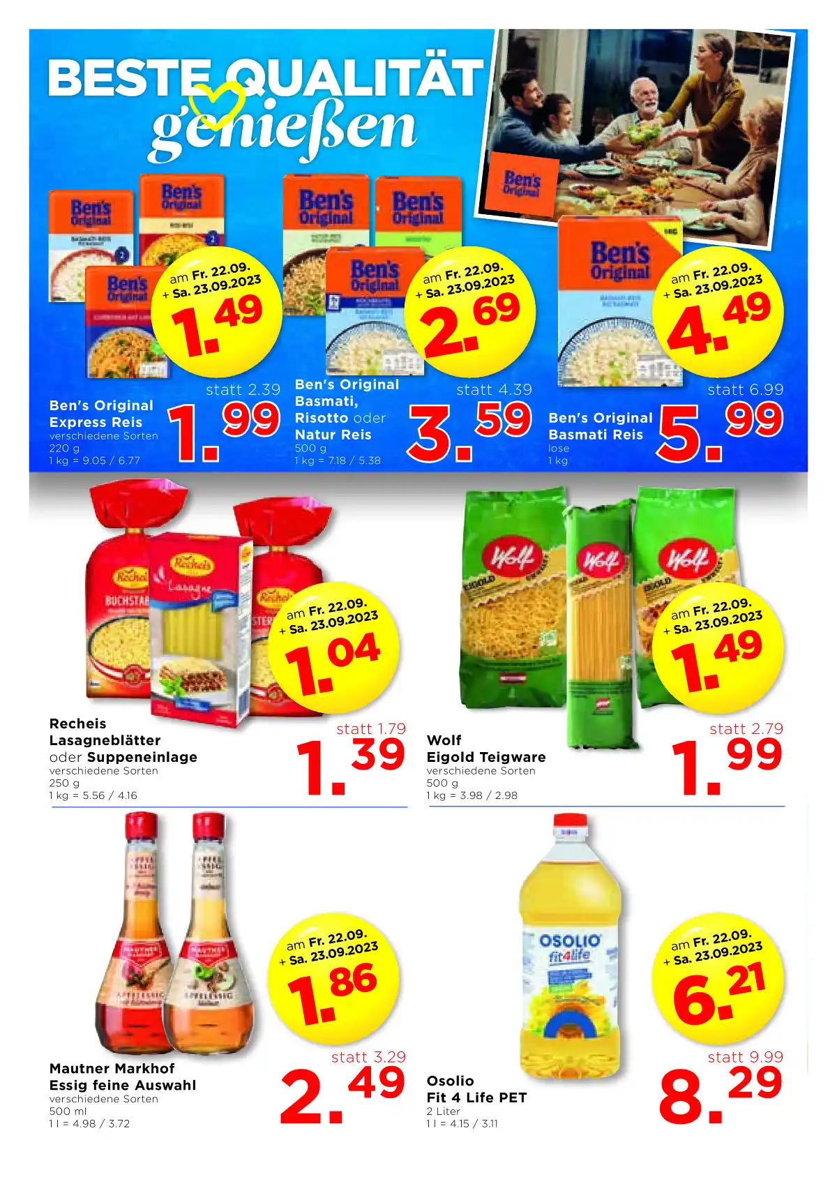 unimarkt_at