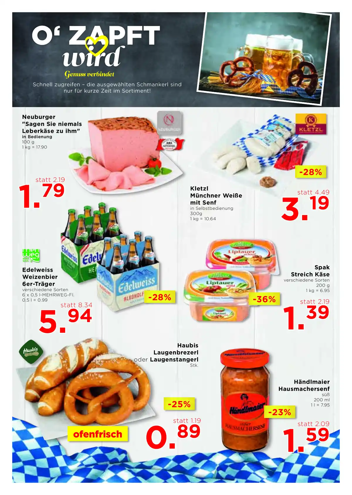 unimarkt_at