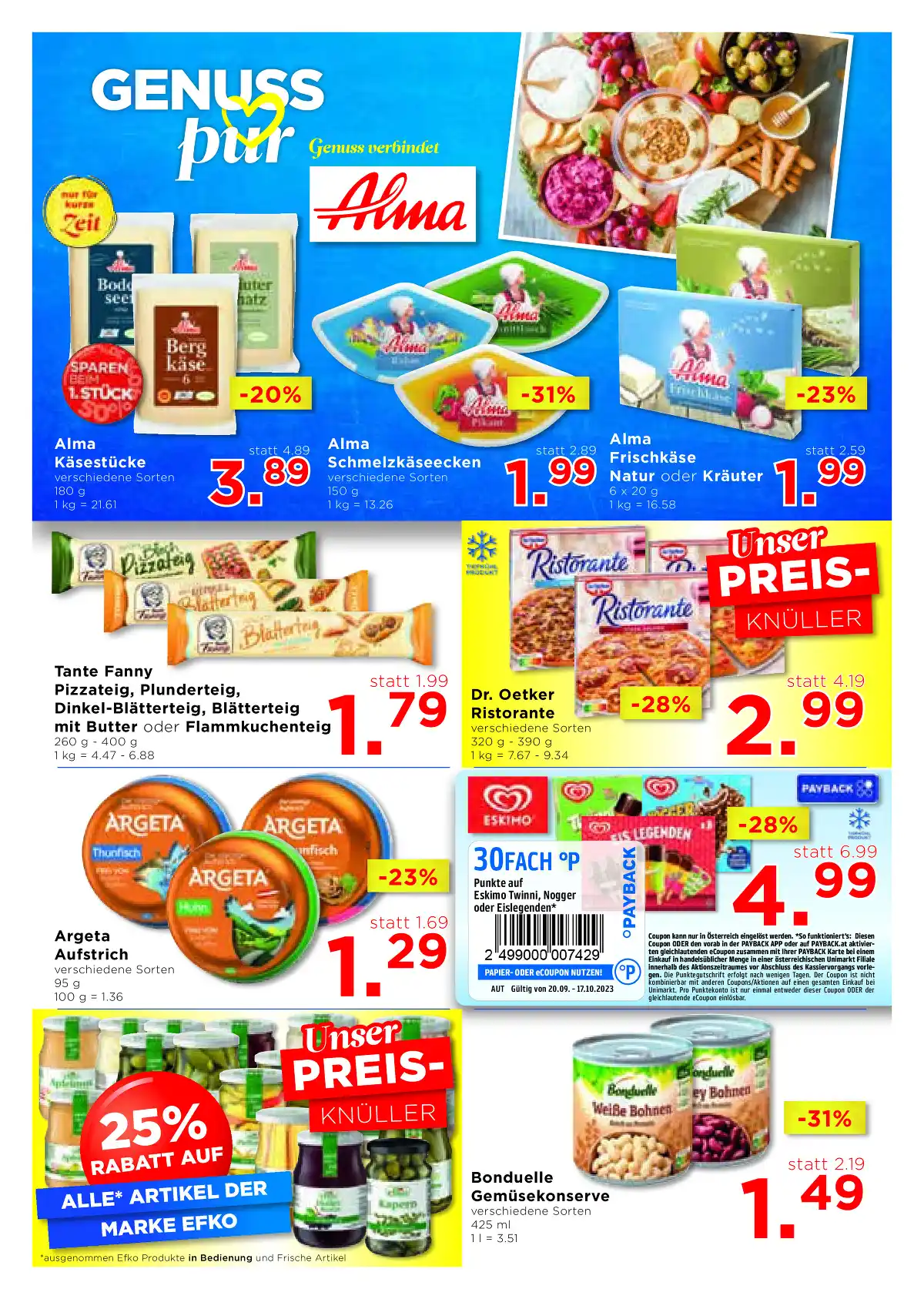 unimarkt_at