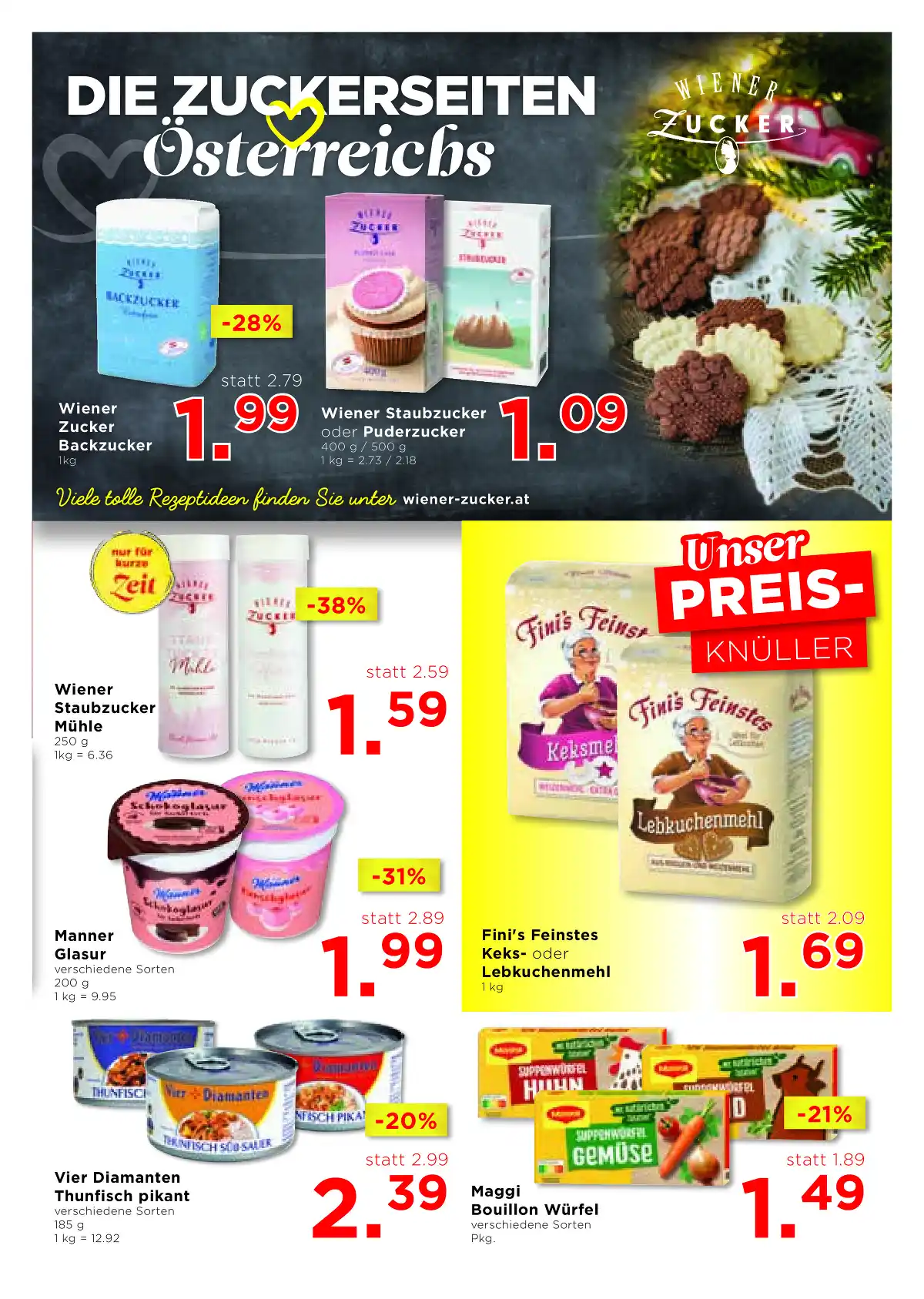 unimarkt_at