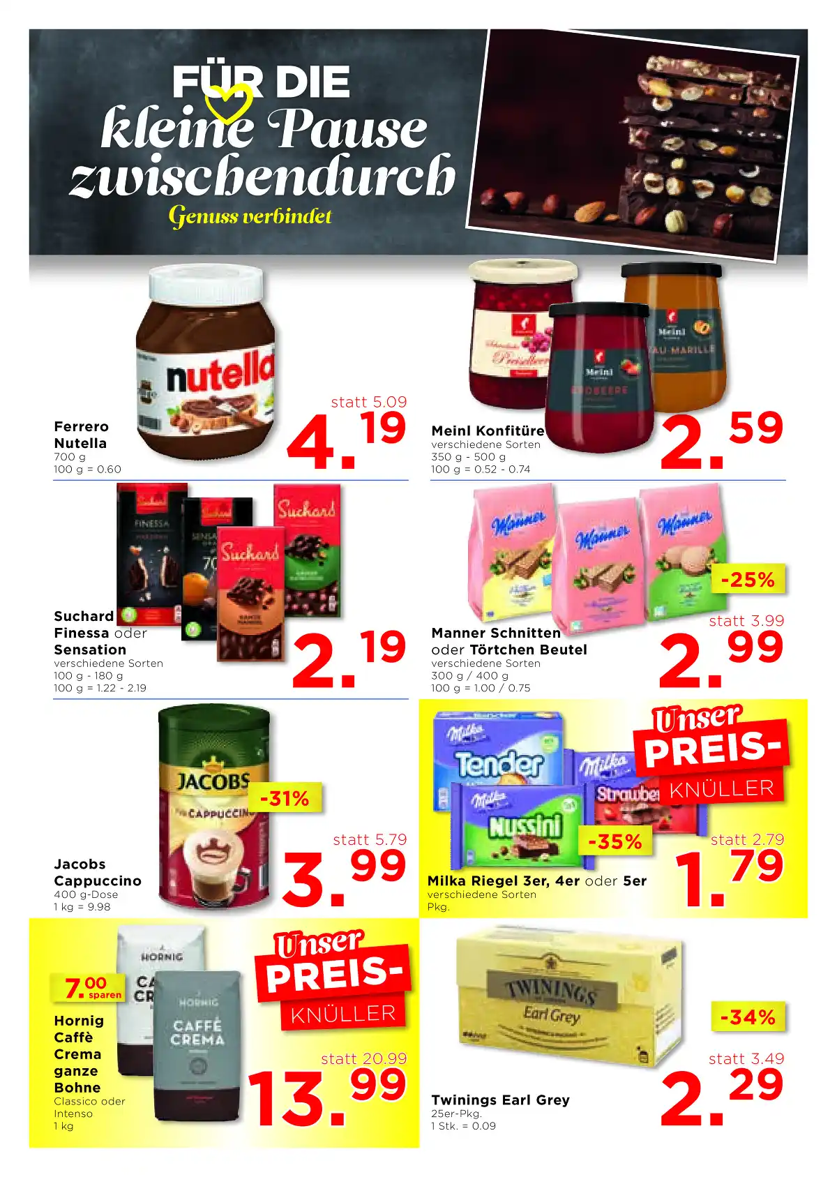 unimarkt_at