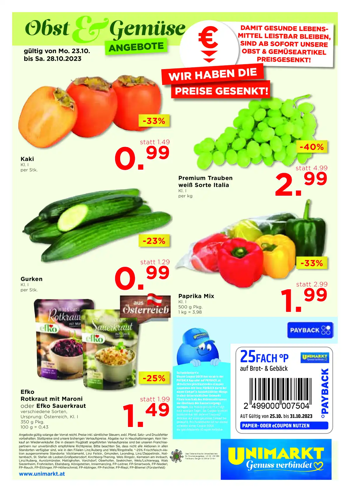 unimarkt_at