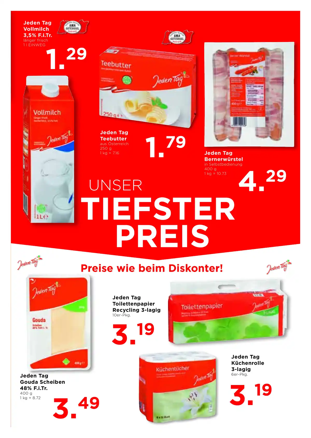 unimarkt_at