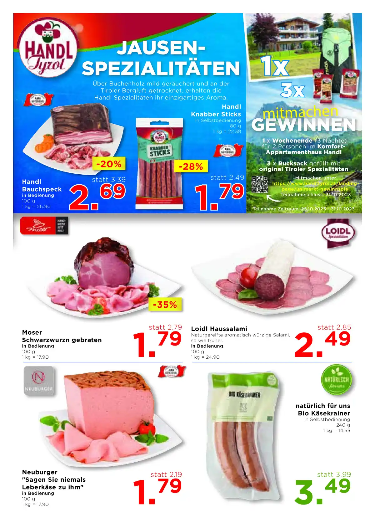 unimarkt_at